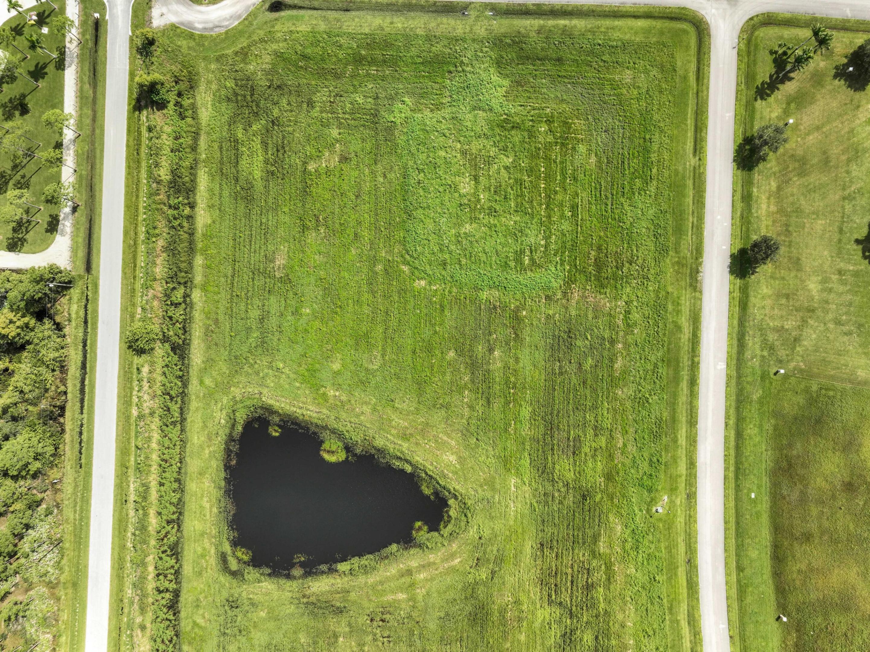 2655 SW Stoneybrook Way