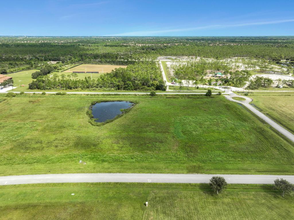 2655 SW Stoneybrook Way