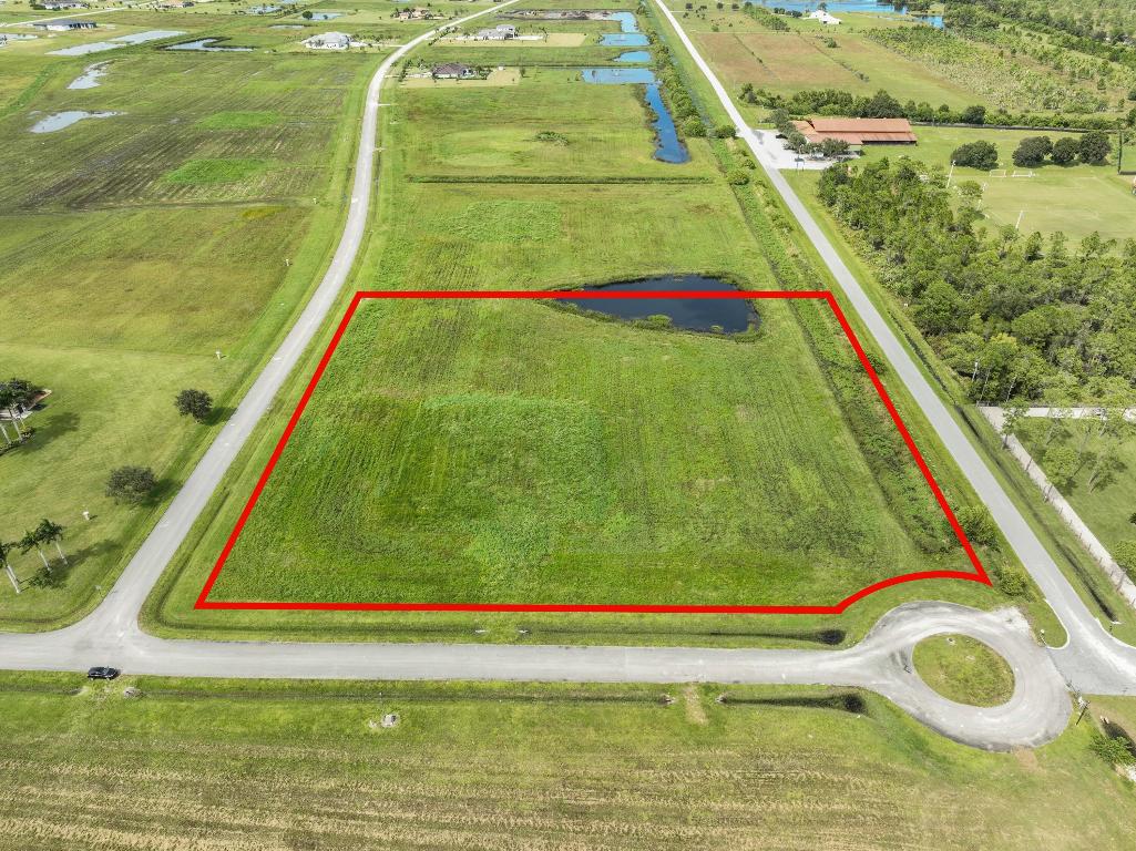 2655 SW Stoneybrook Way