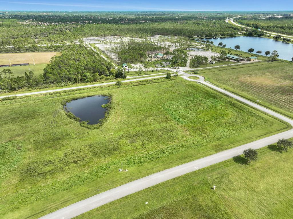 2655 SW Stoneybrook Way