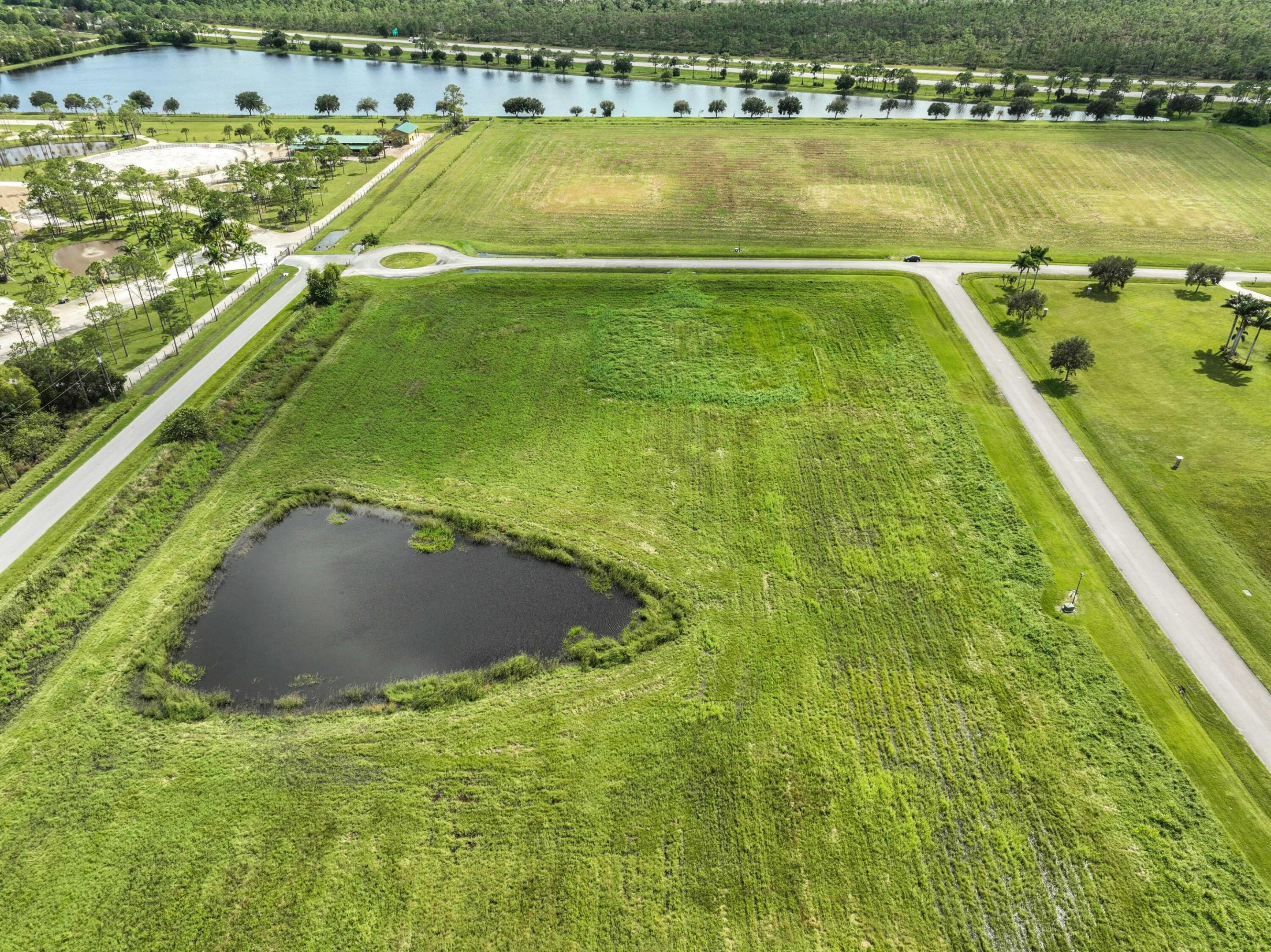 2655 SW Stoneybrook Way