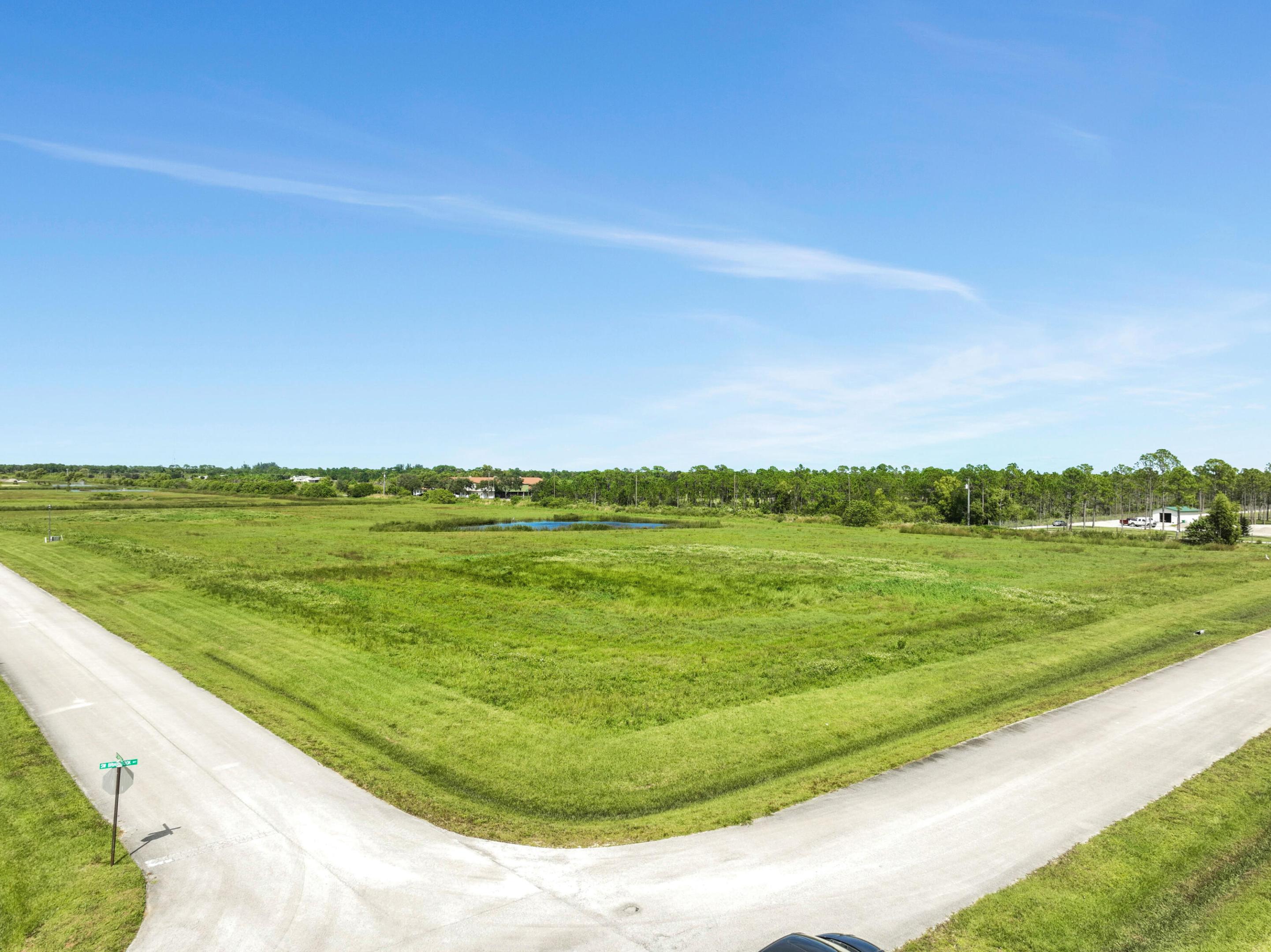 2655 SW Stoneybrook Way