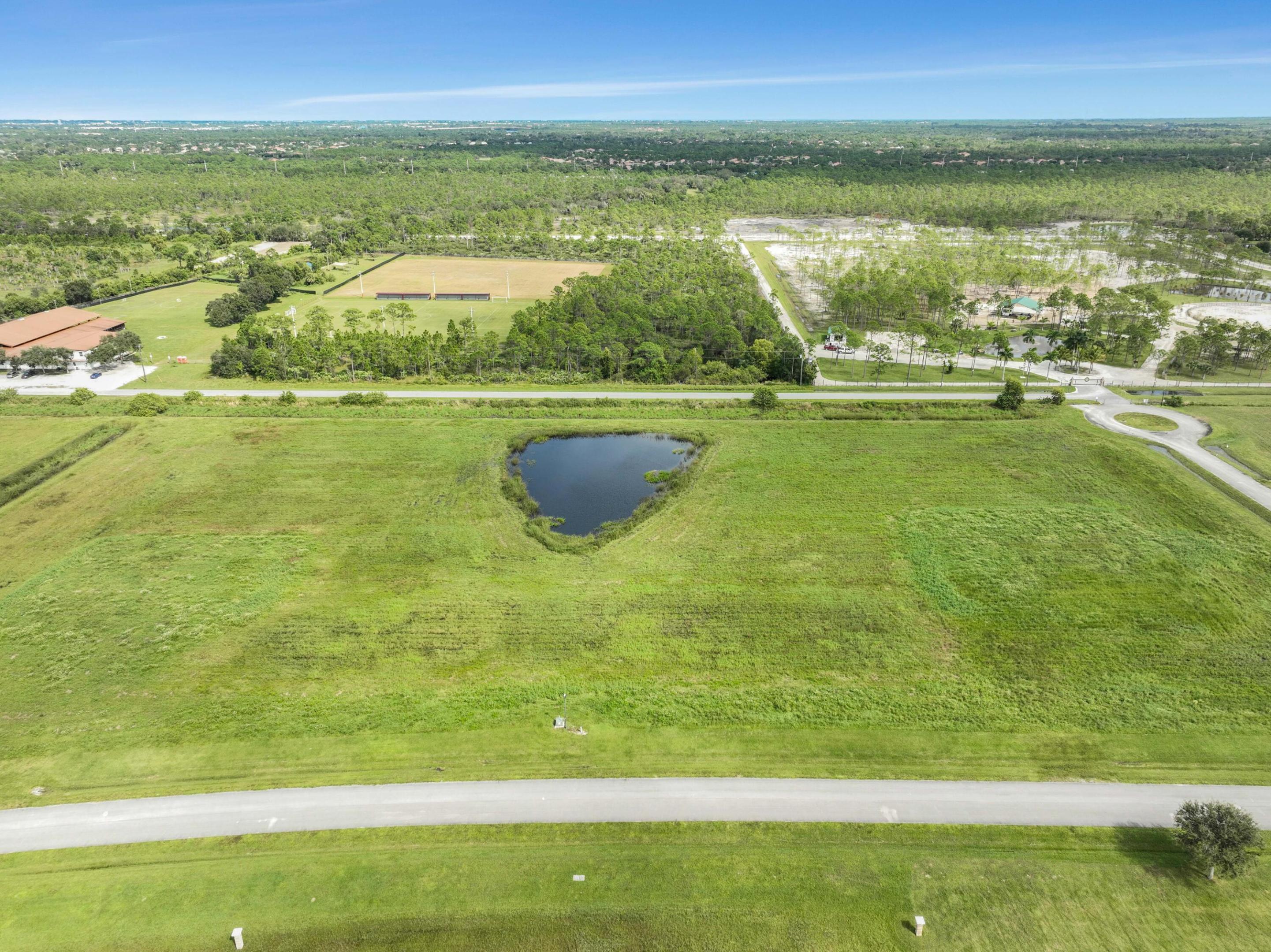 2655 SW Stoneybrook Way