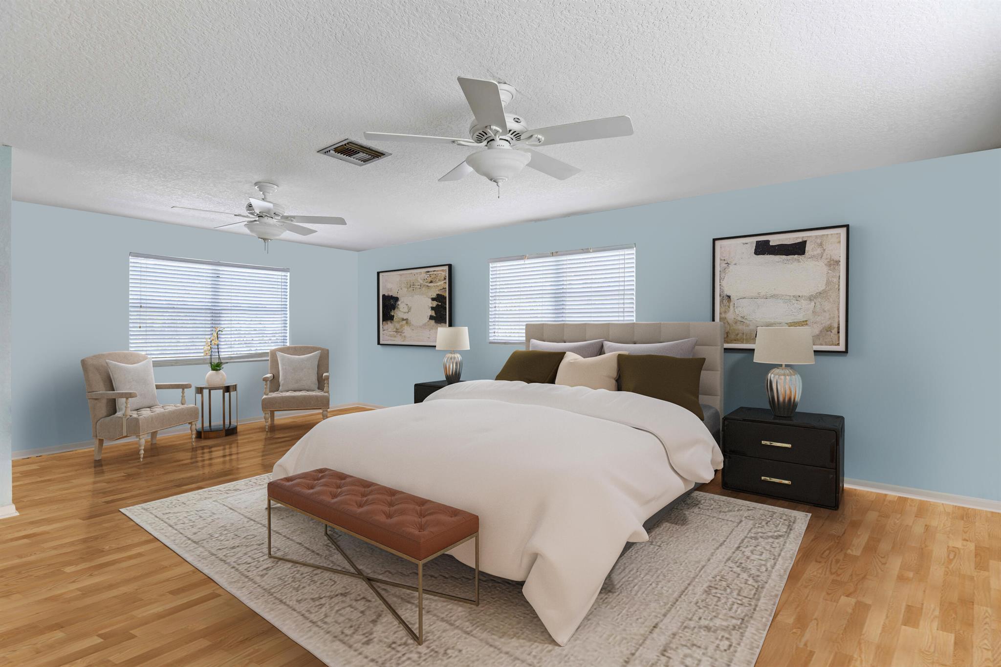 12647 Randolph Siding Road