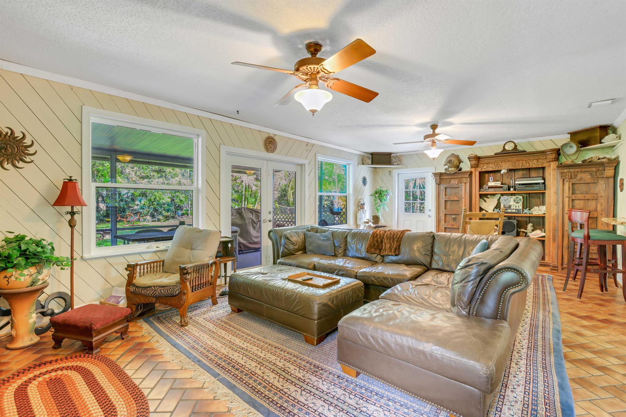 12647 Randolph Siding Road