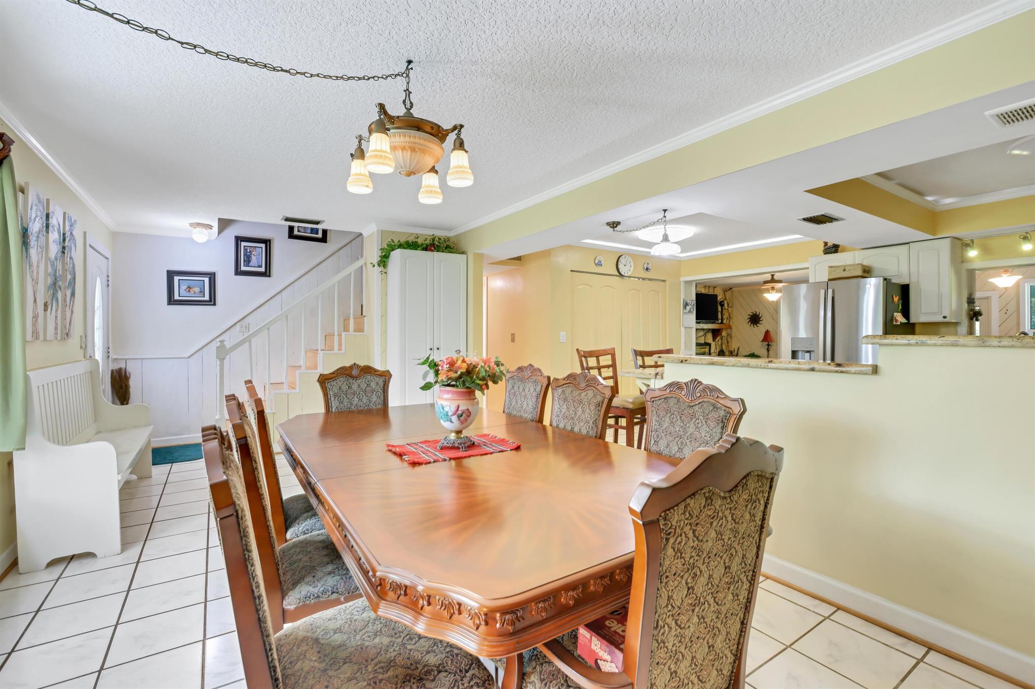 12647 Randolph Siding Road