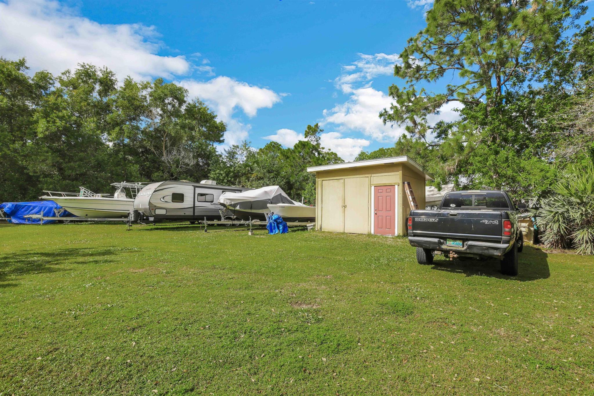 12647 Randolph Siding Road