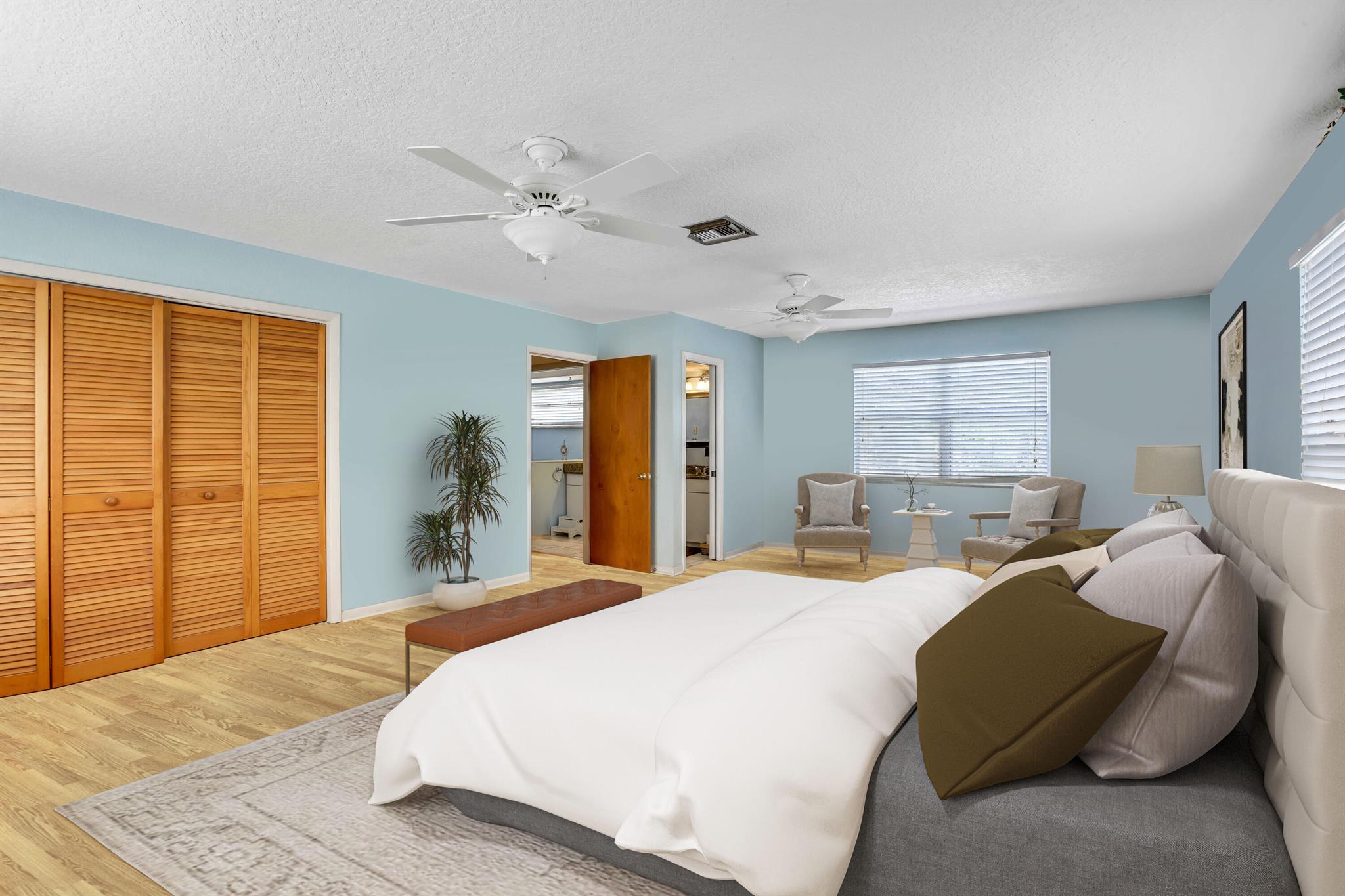 12647 Randolph Siding Road