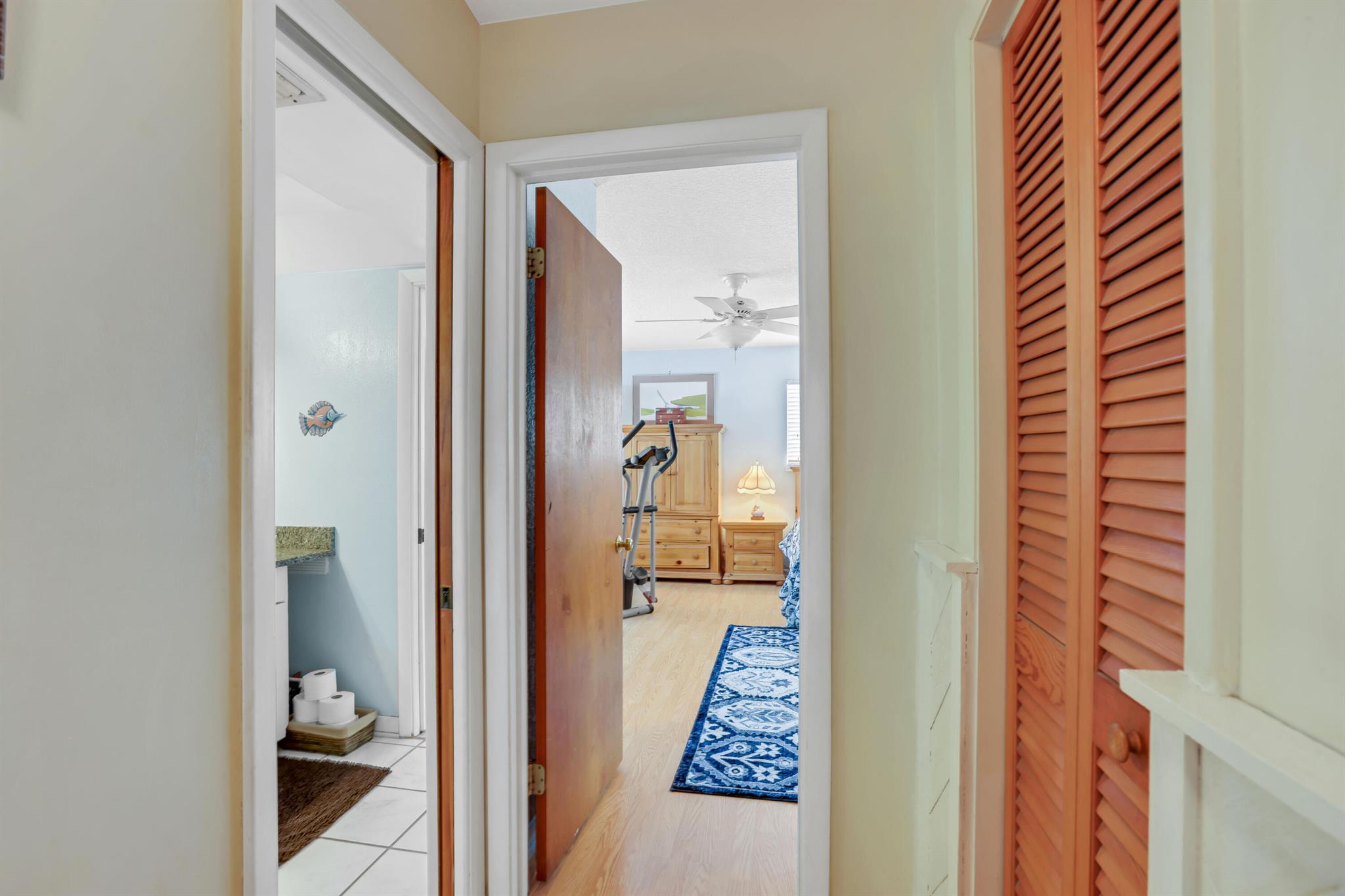 12647 Randolph Siding Road