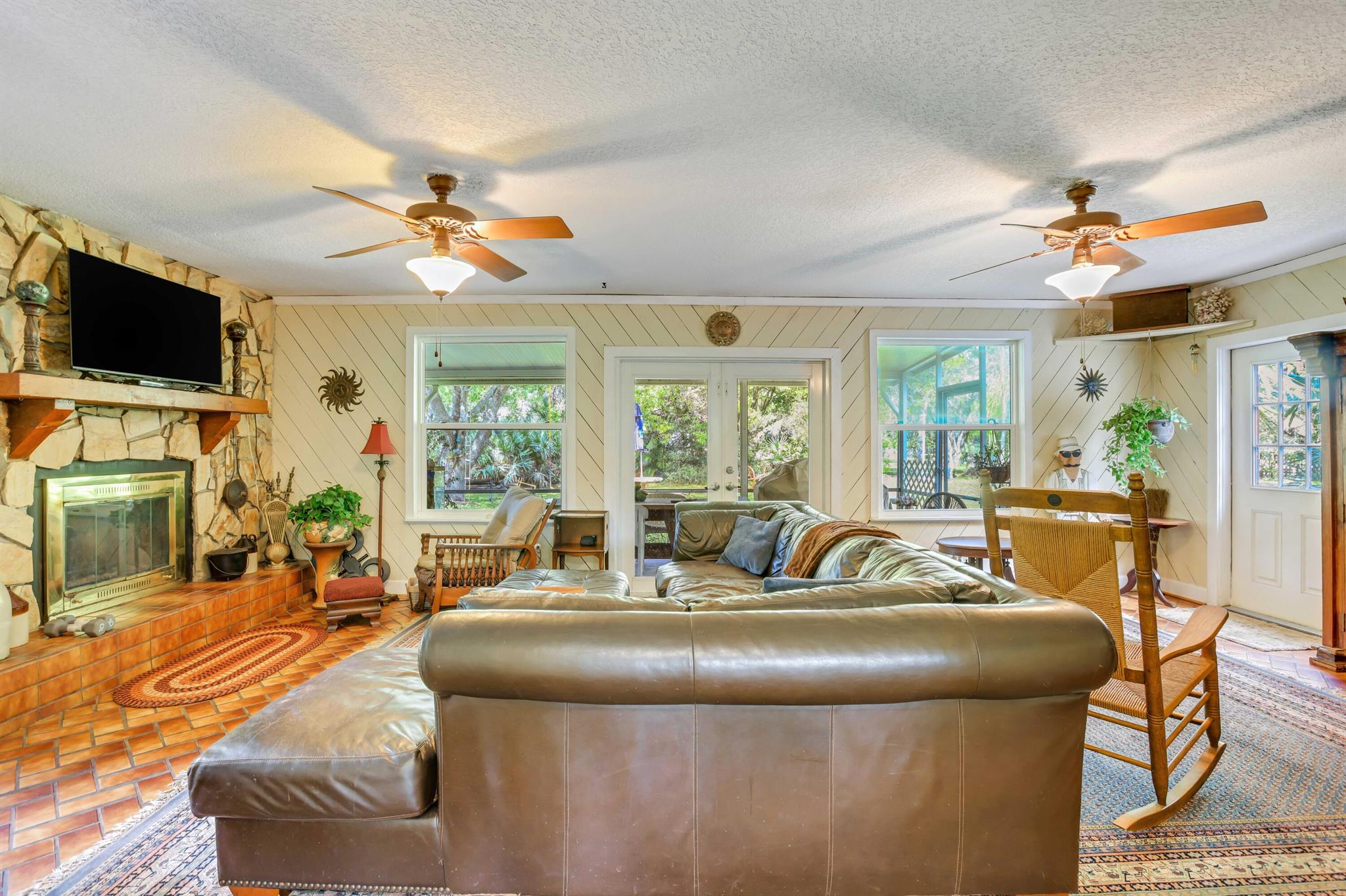 12647 Randolph Siding Road