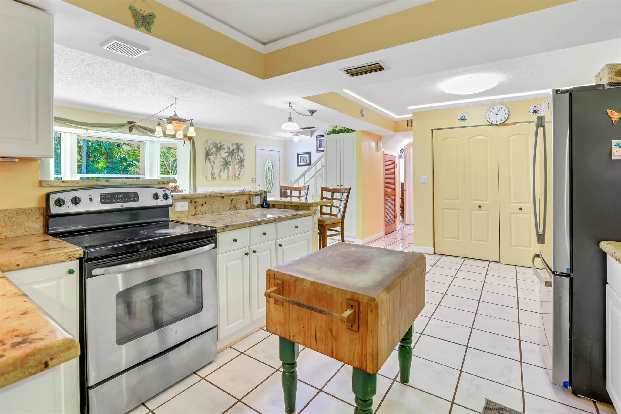 12647 Randolph Siding Road