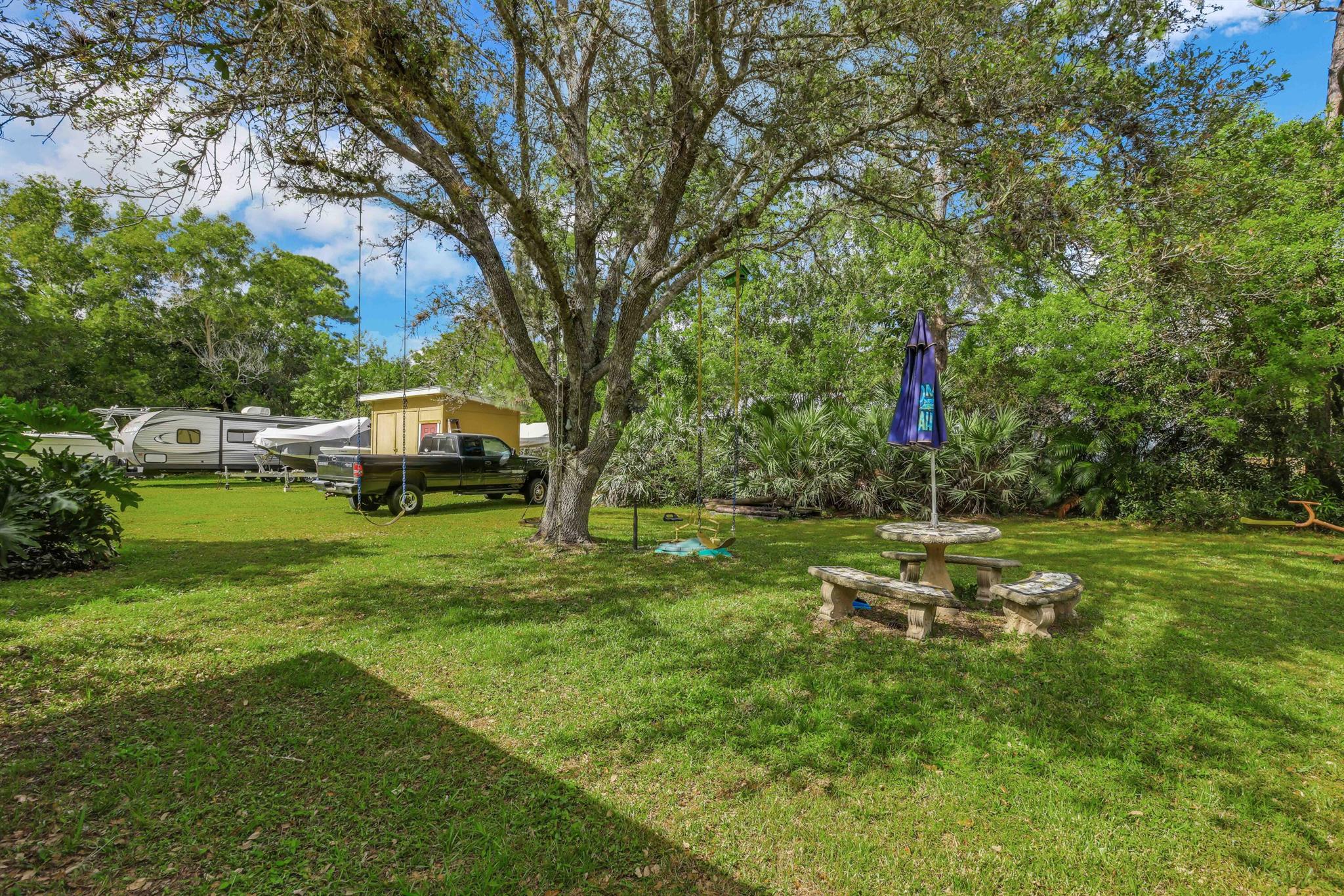 12647 Randolph Siding Road