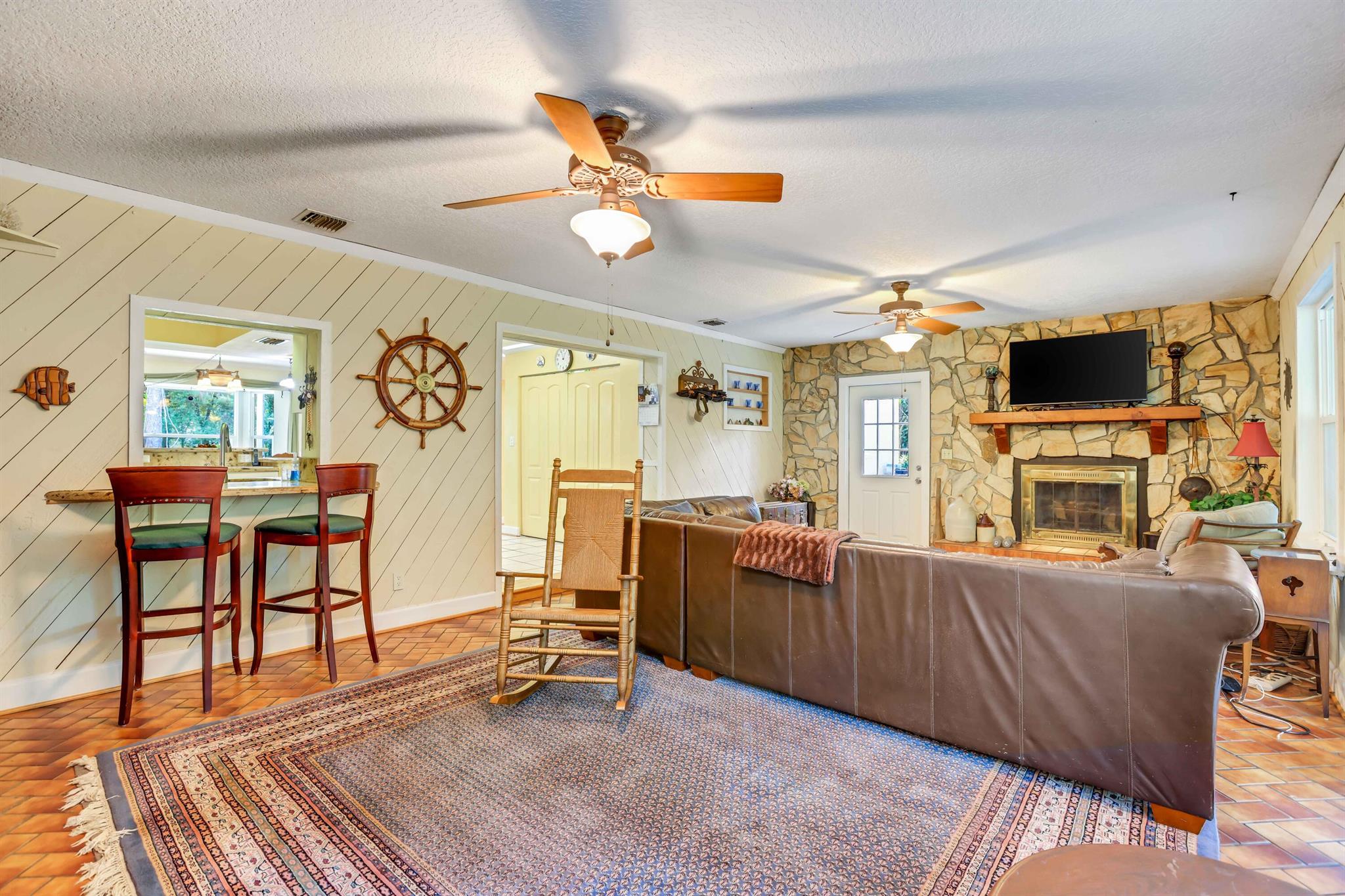 12647 Randolph Siding Road