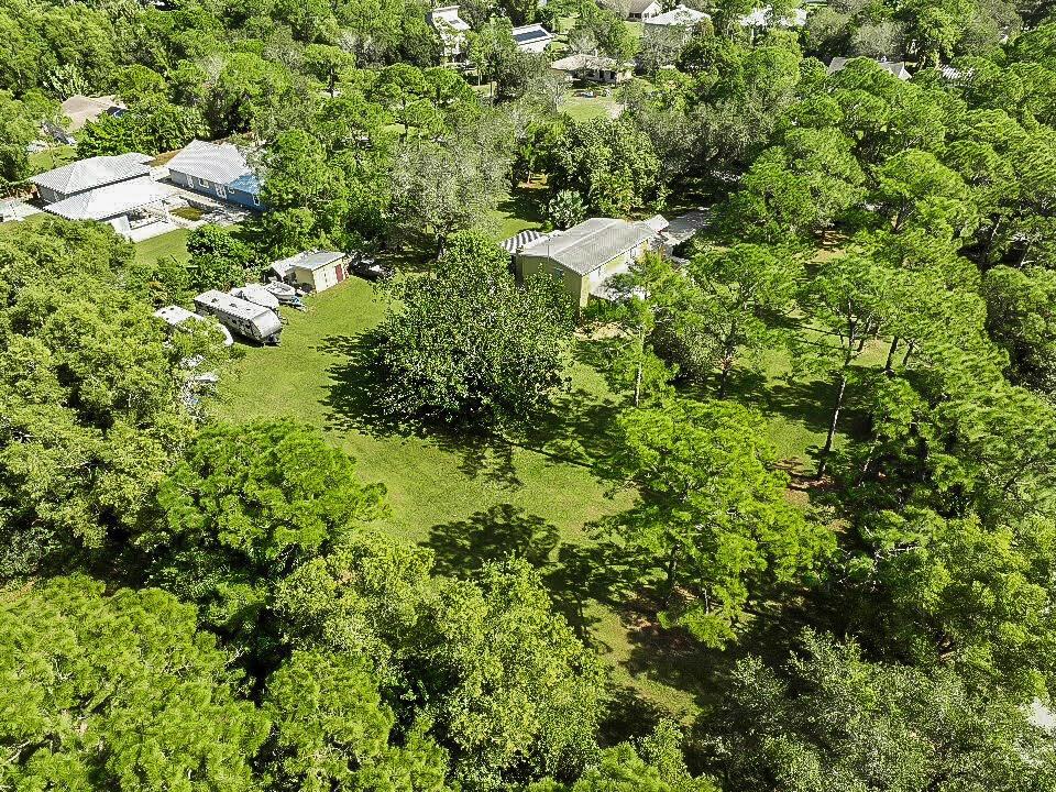 12647 Randolph Siding Road