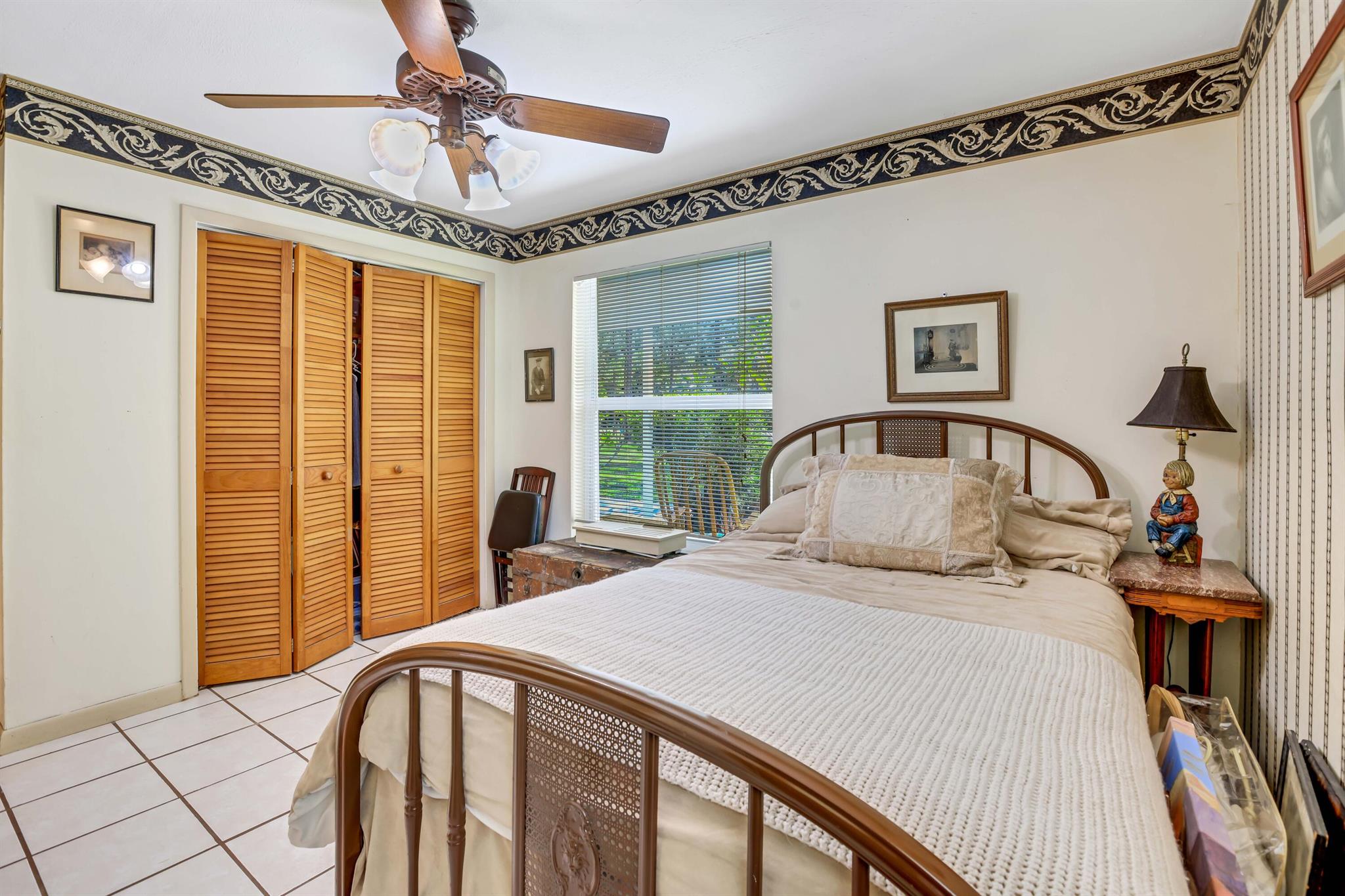 12647 Randolph Siding Road