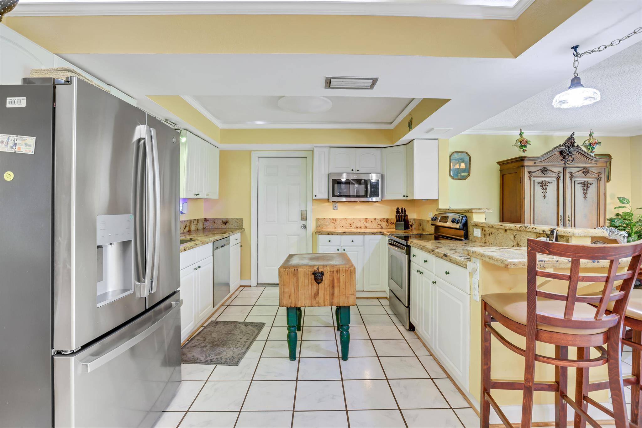 12647 Randolph Siding Road