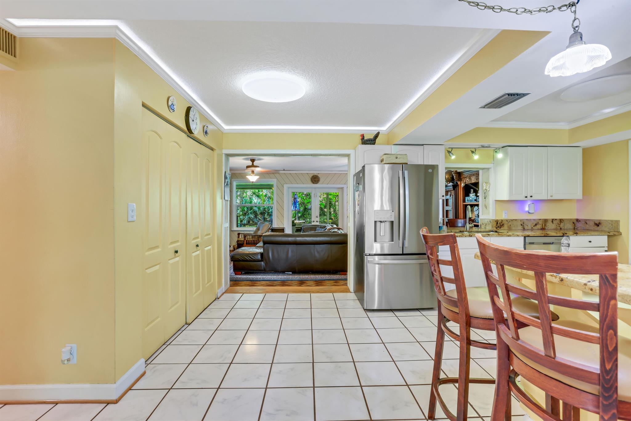 12647 Randolph Siding Road