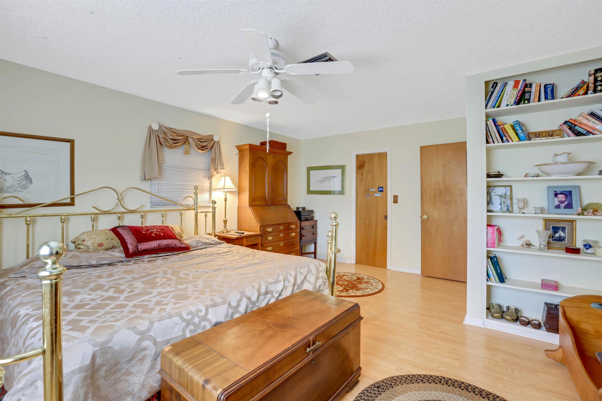 12647 Randolph Siding Road