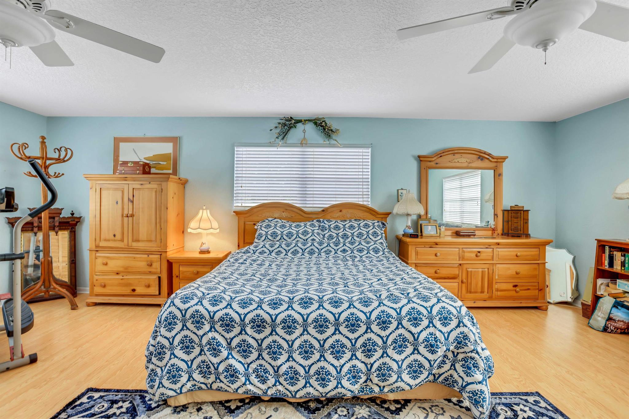 12647 Randolph Siding Road