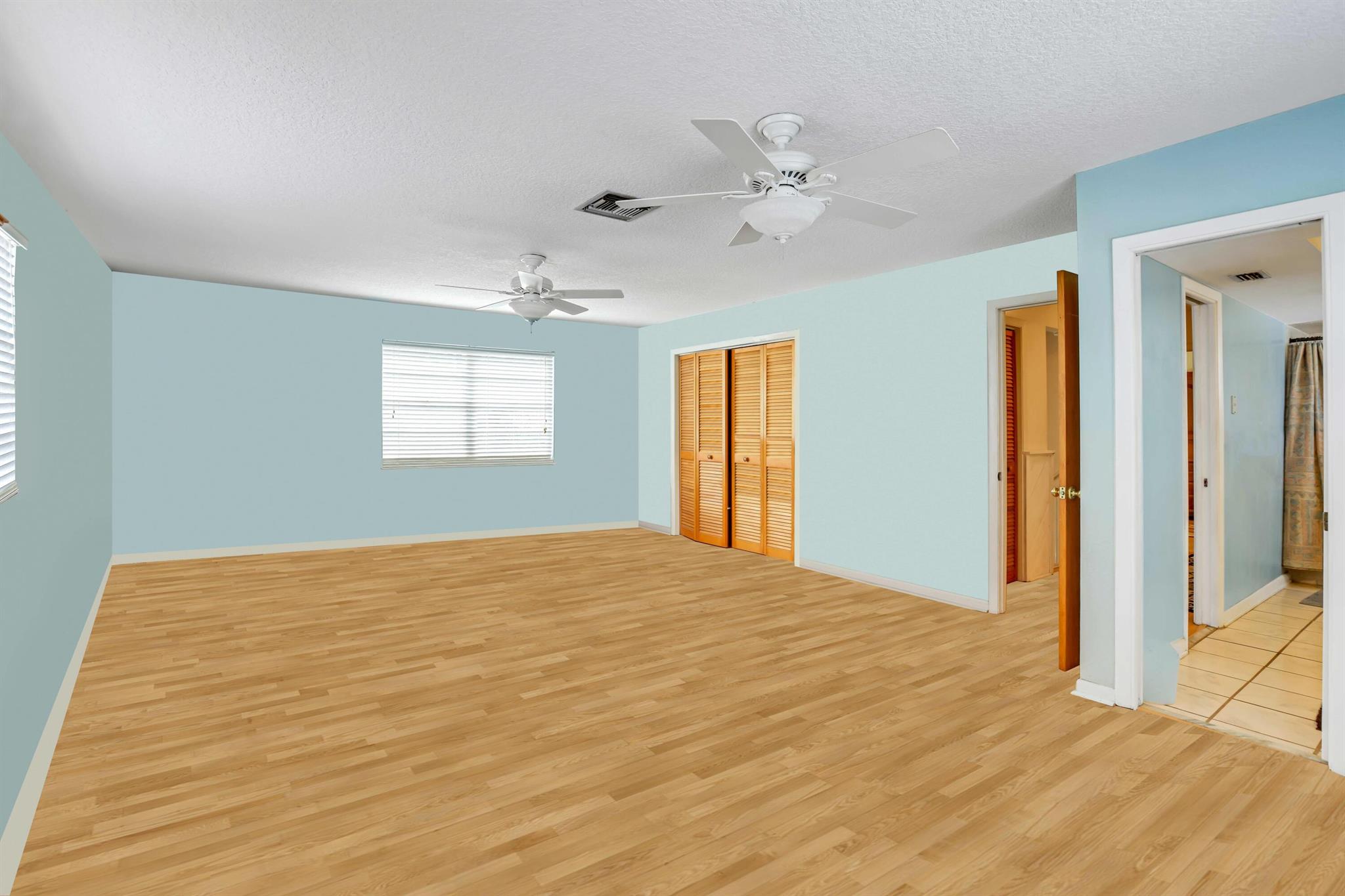 12647 Randolph Siding Road