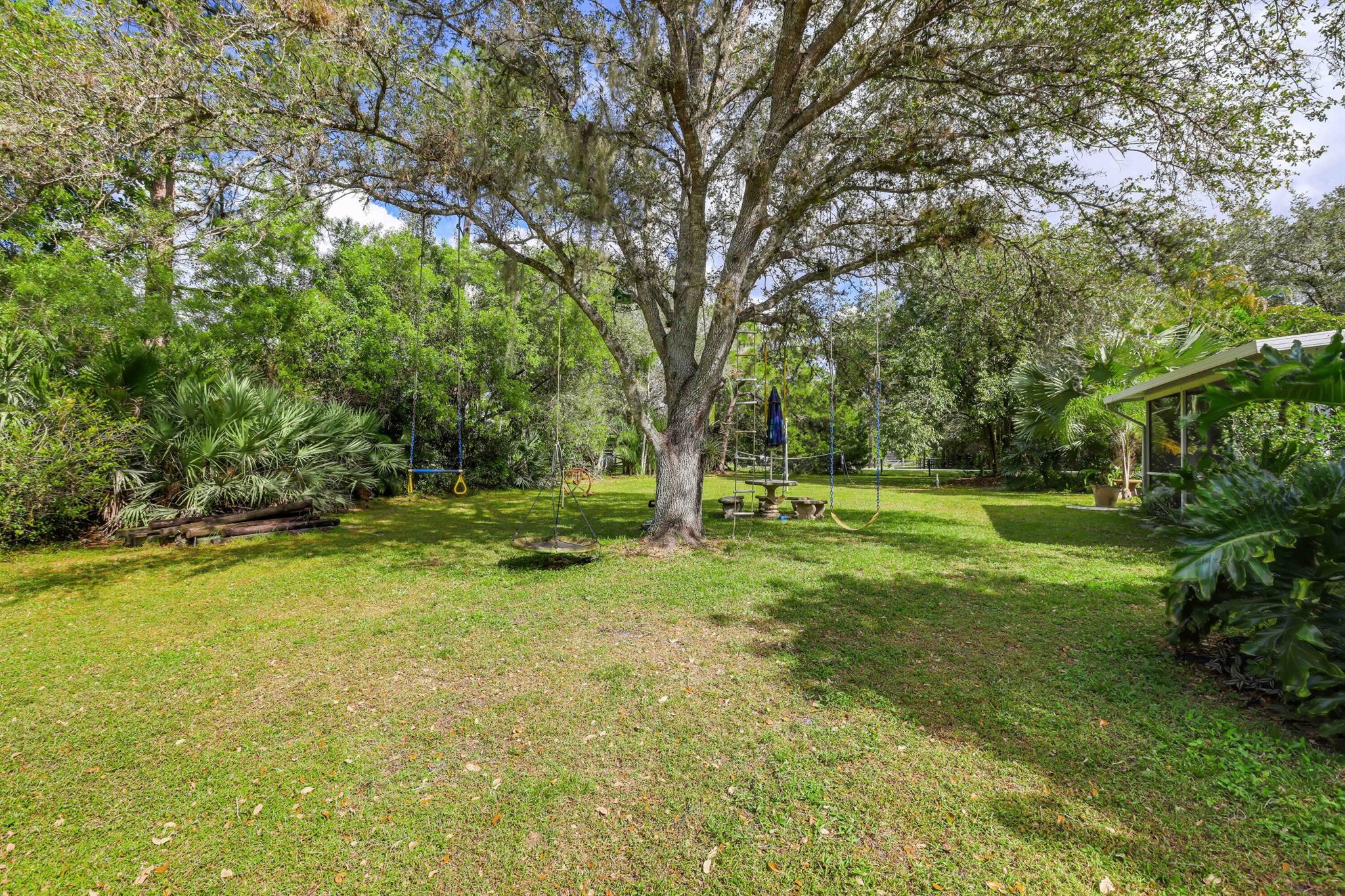 12647 Randolph Siding Road