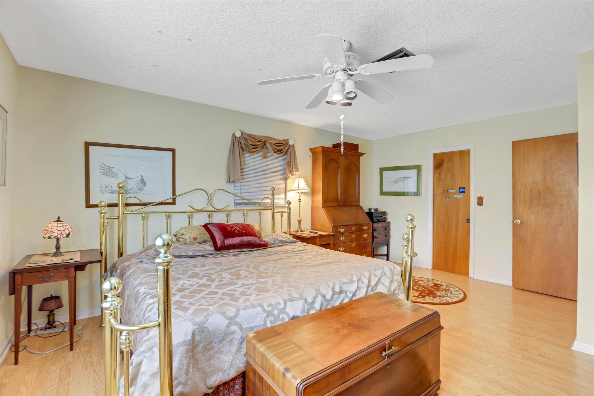 12647 Randolph Siding Road