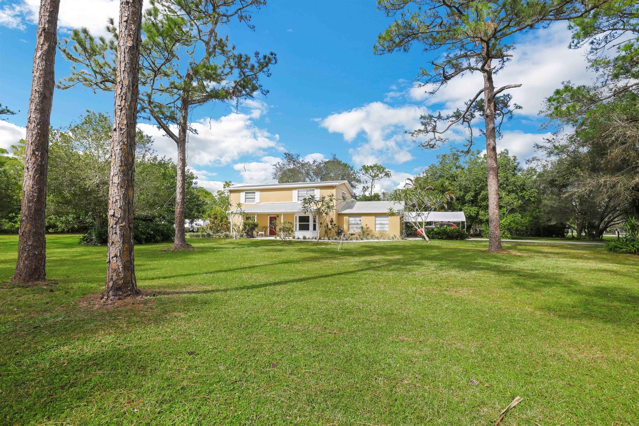 12647 Randolph Siding Road