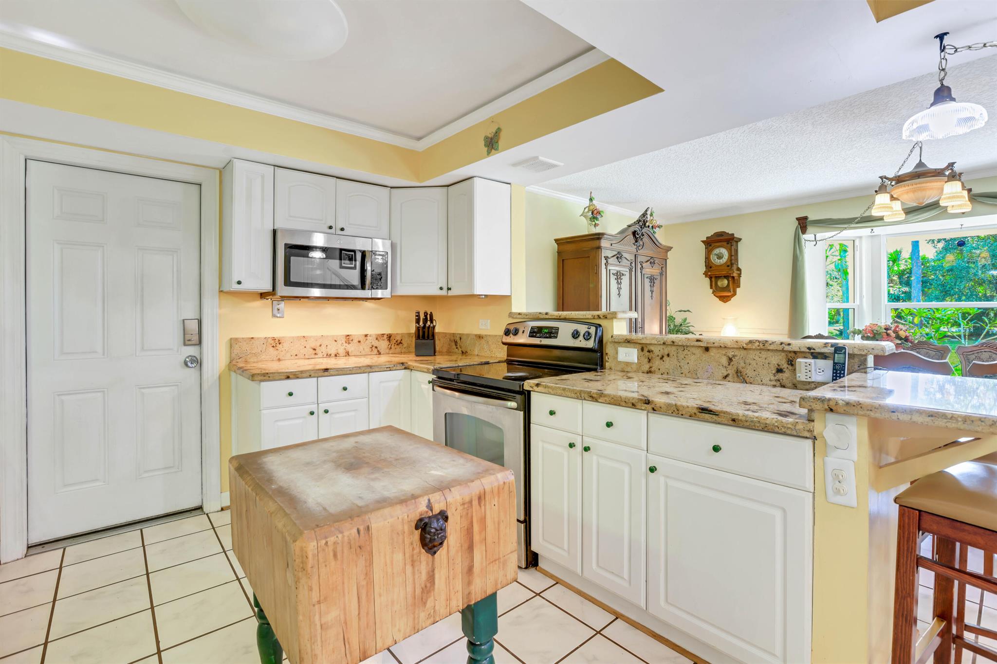 12647 Randolph Siding Road