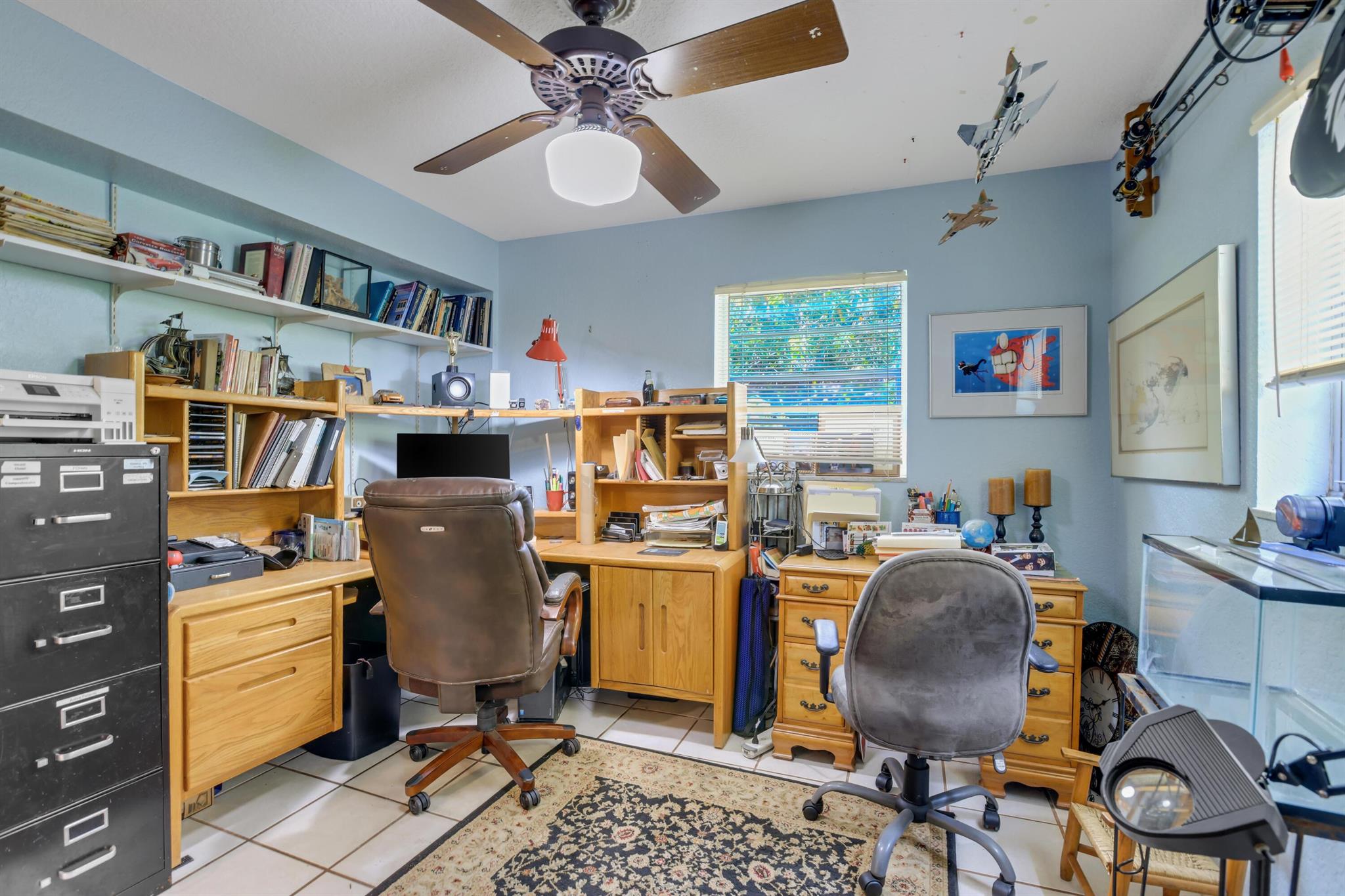 12647 Randolph Siding Road