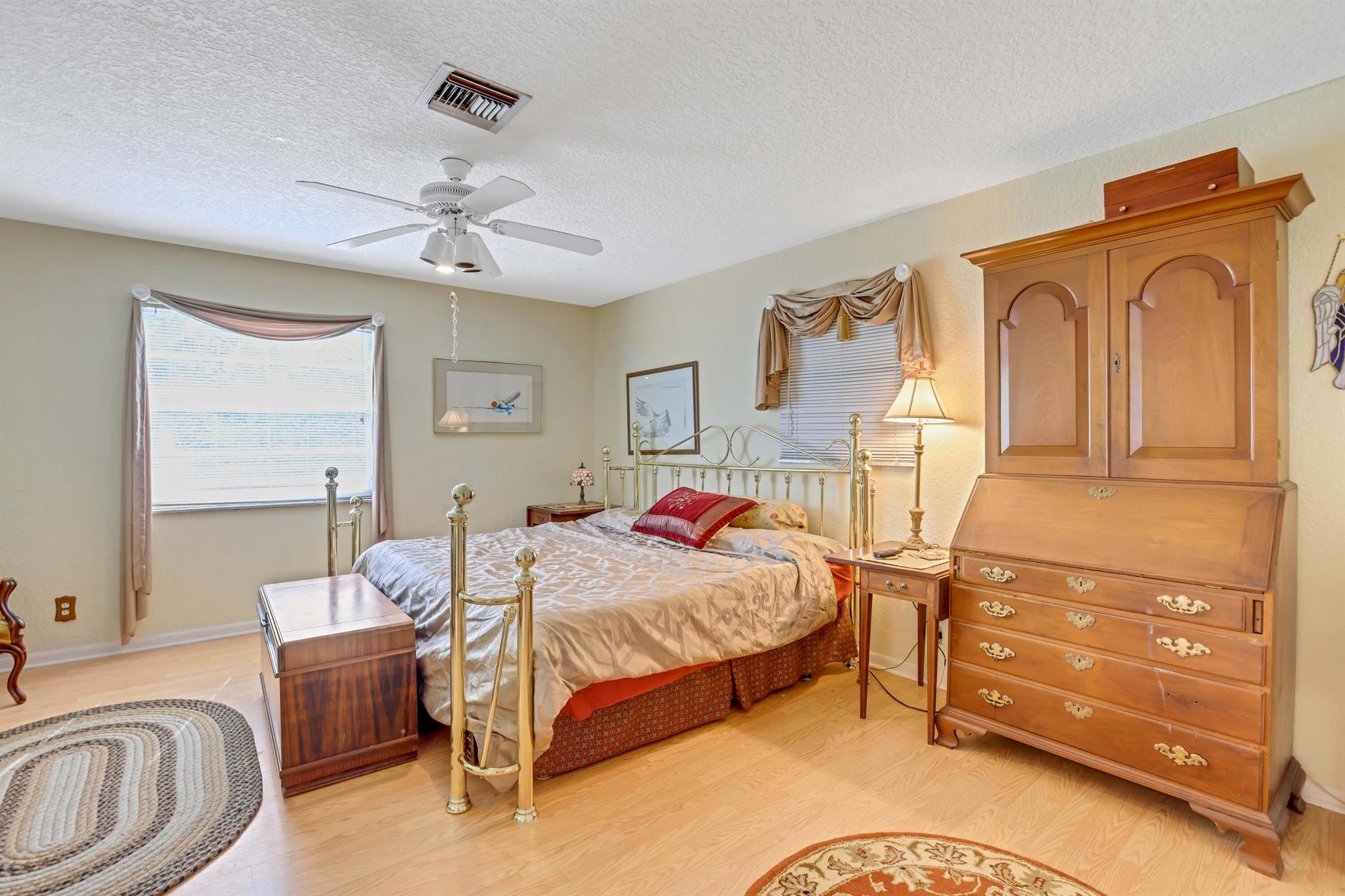 12647 Randolph Siding Road