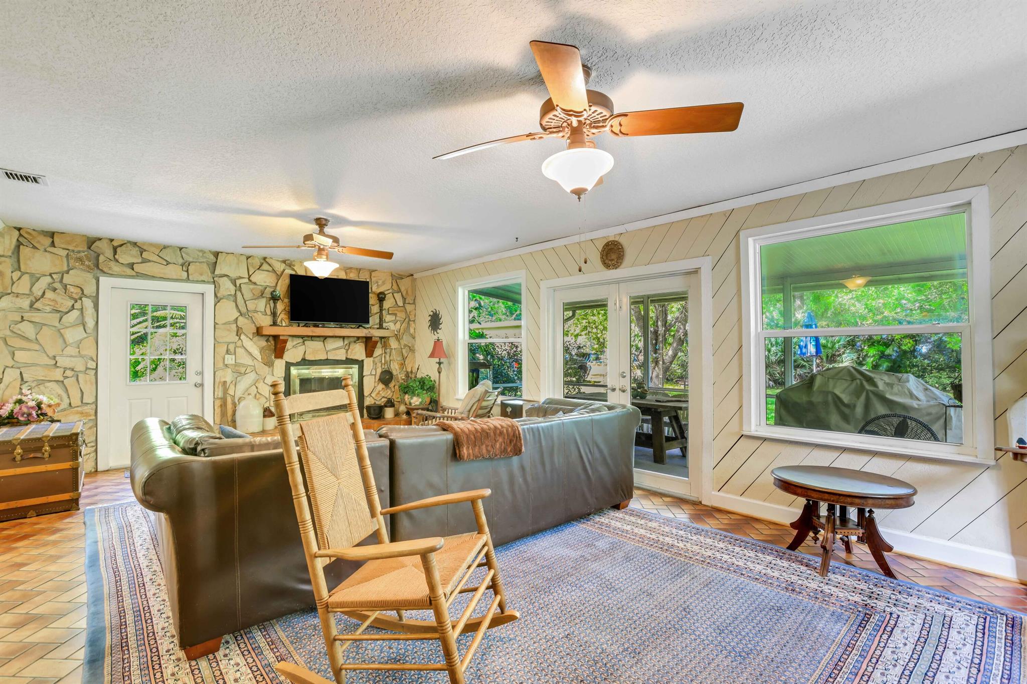 12647 Randolph Siding Road