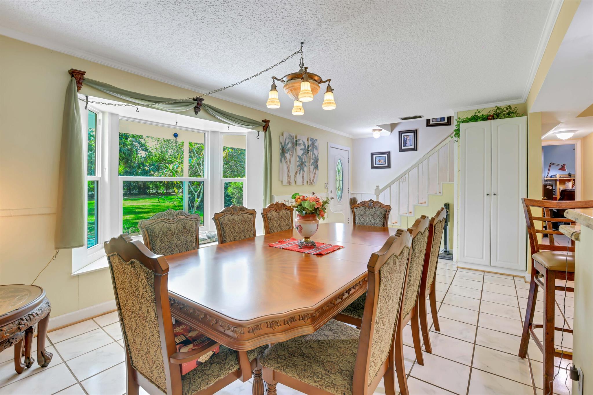 12647 Randolph Siding Road