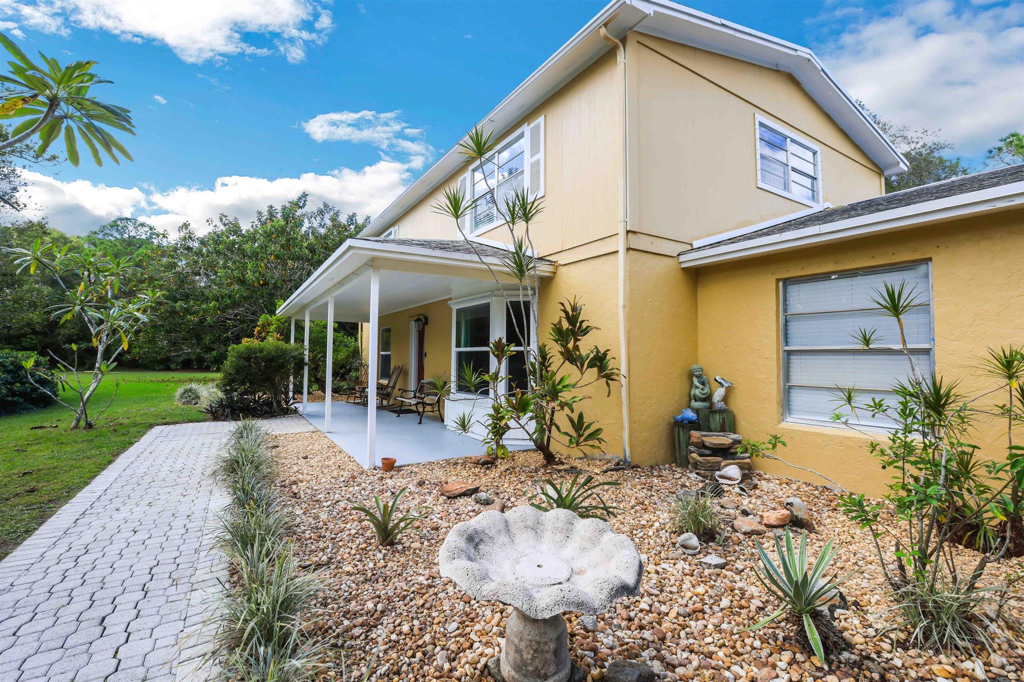 12647 Randolph Siding Road