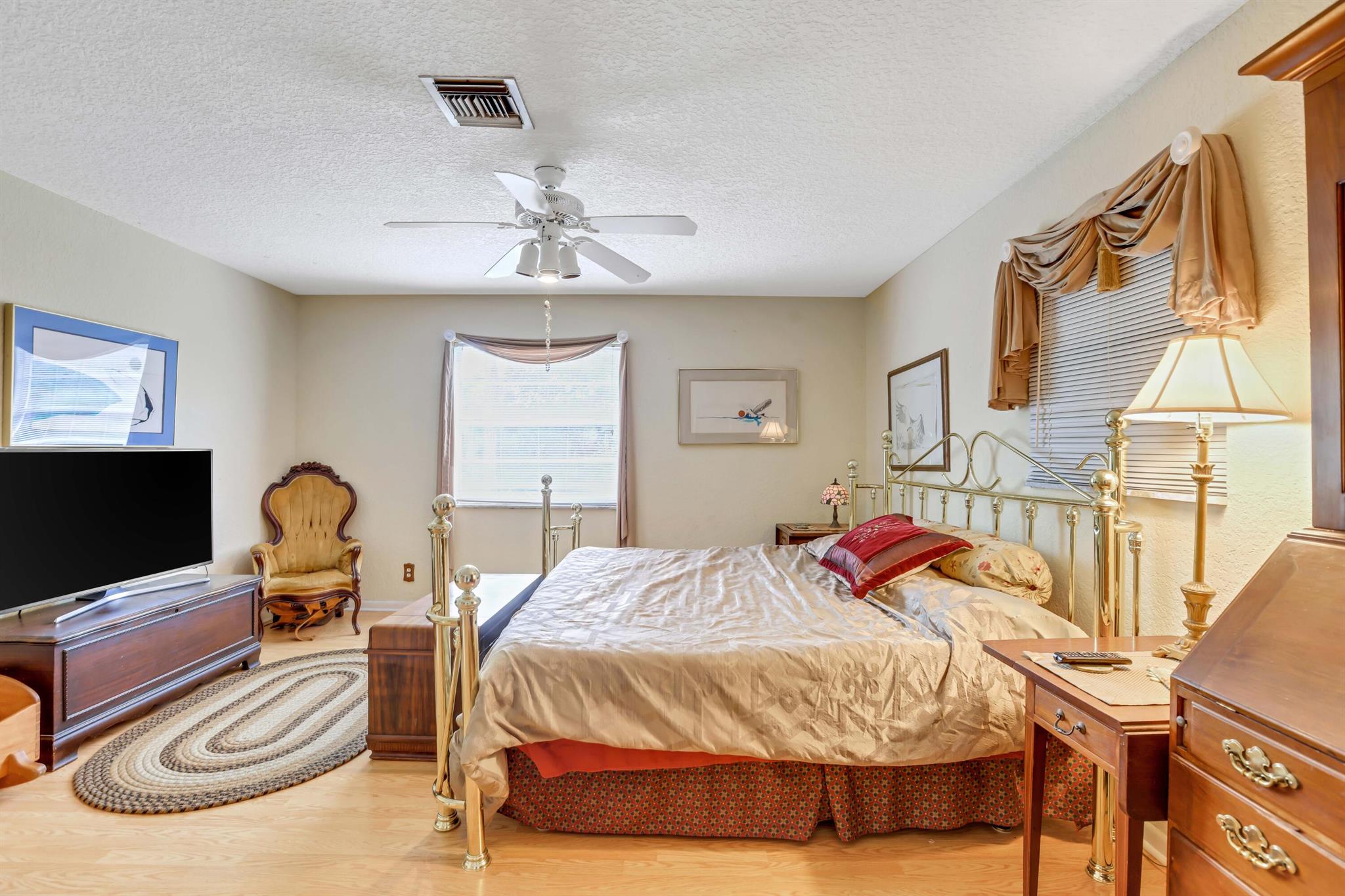 12647 Randolph Siding Road