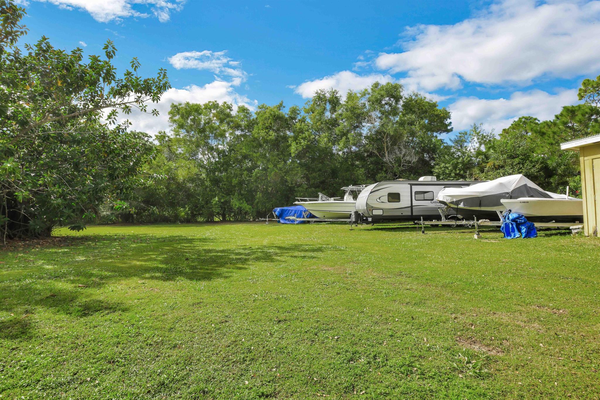 12647 Randolph Siding Road