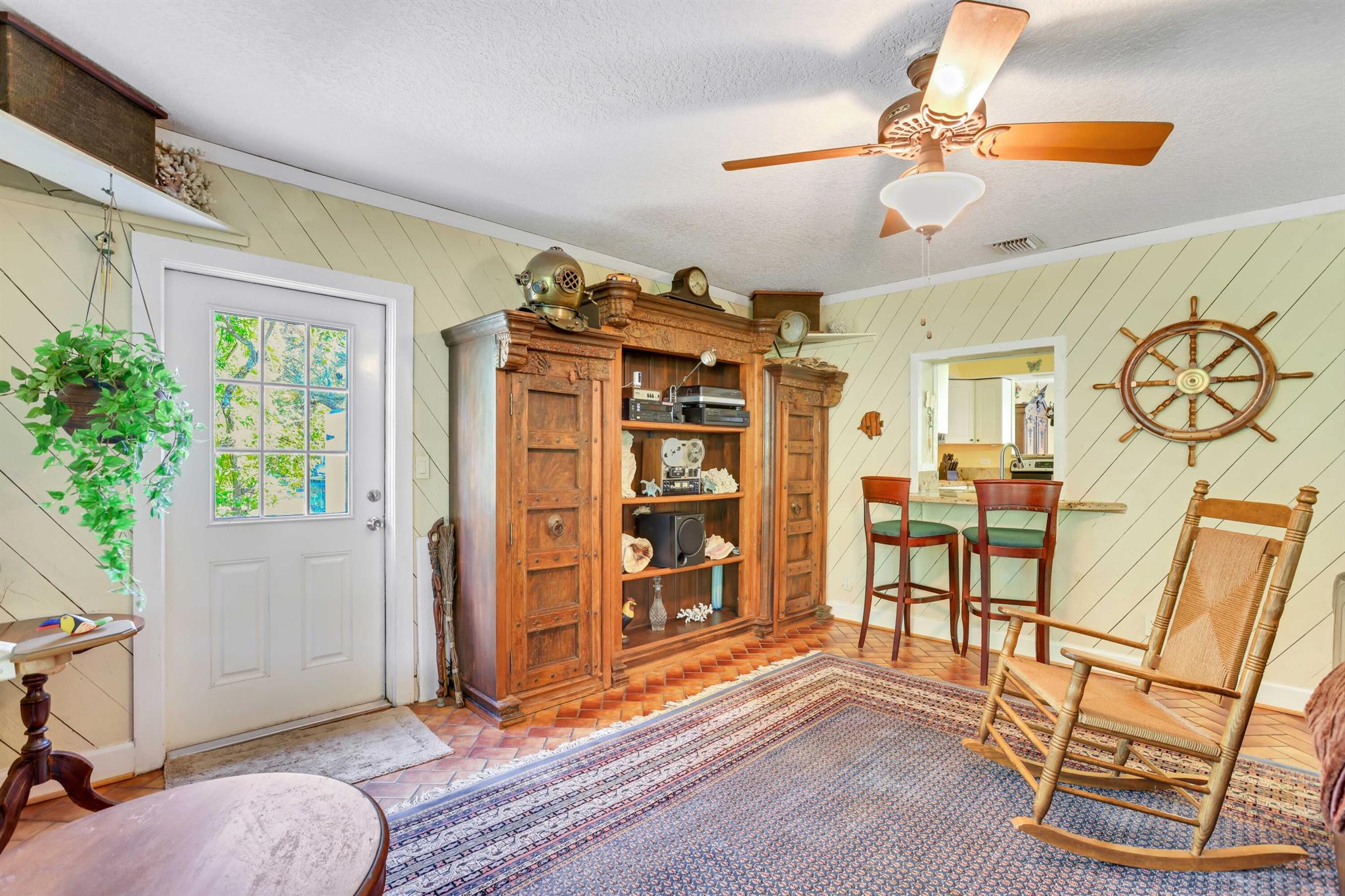 12647 Randolph Siding Road