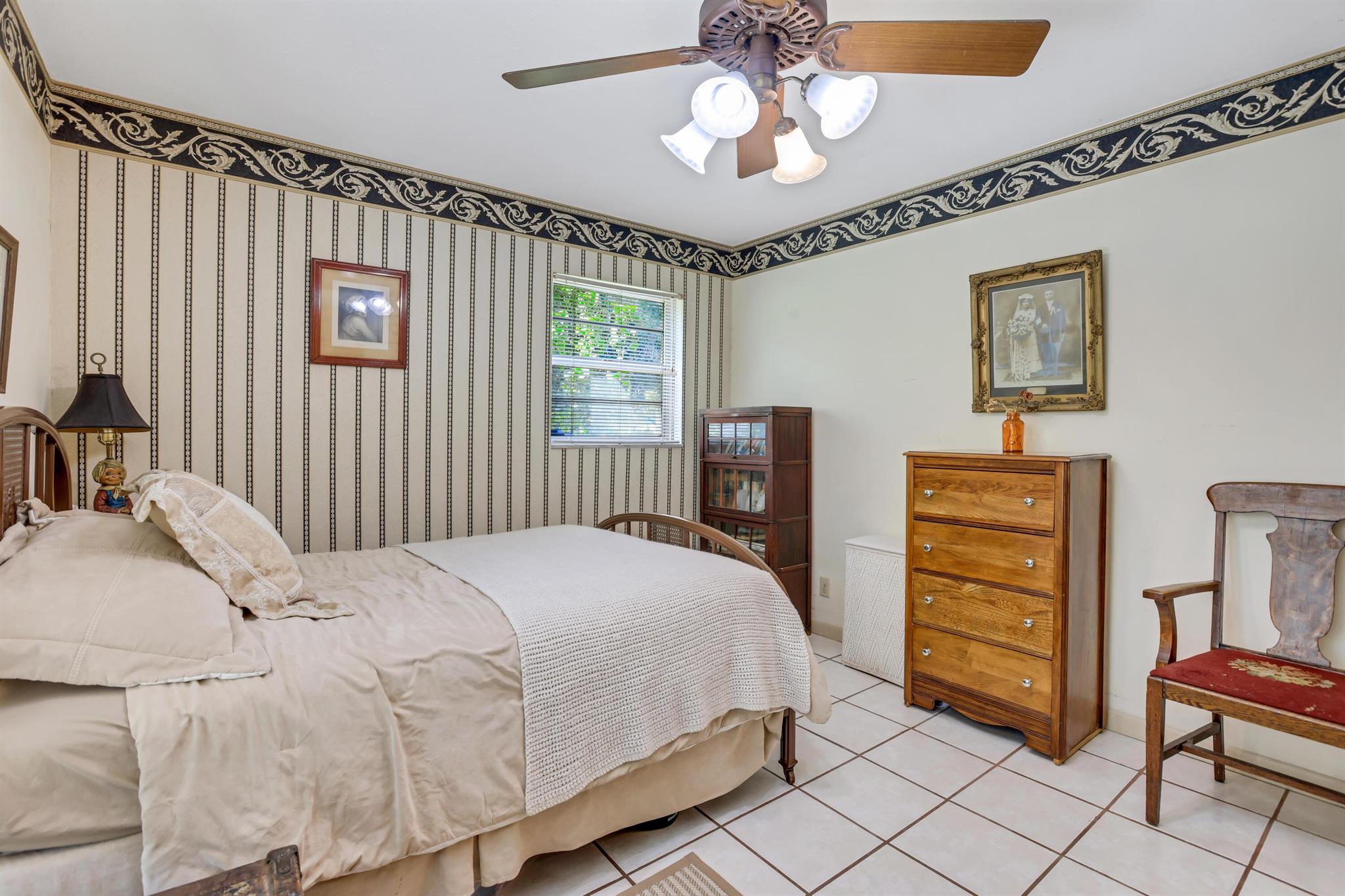 12647 Randolph Siding Road