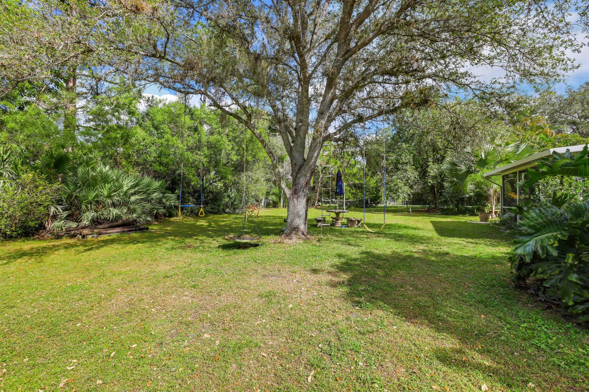 12647 Randolph Siding Road