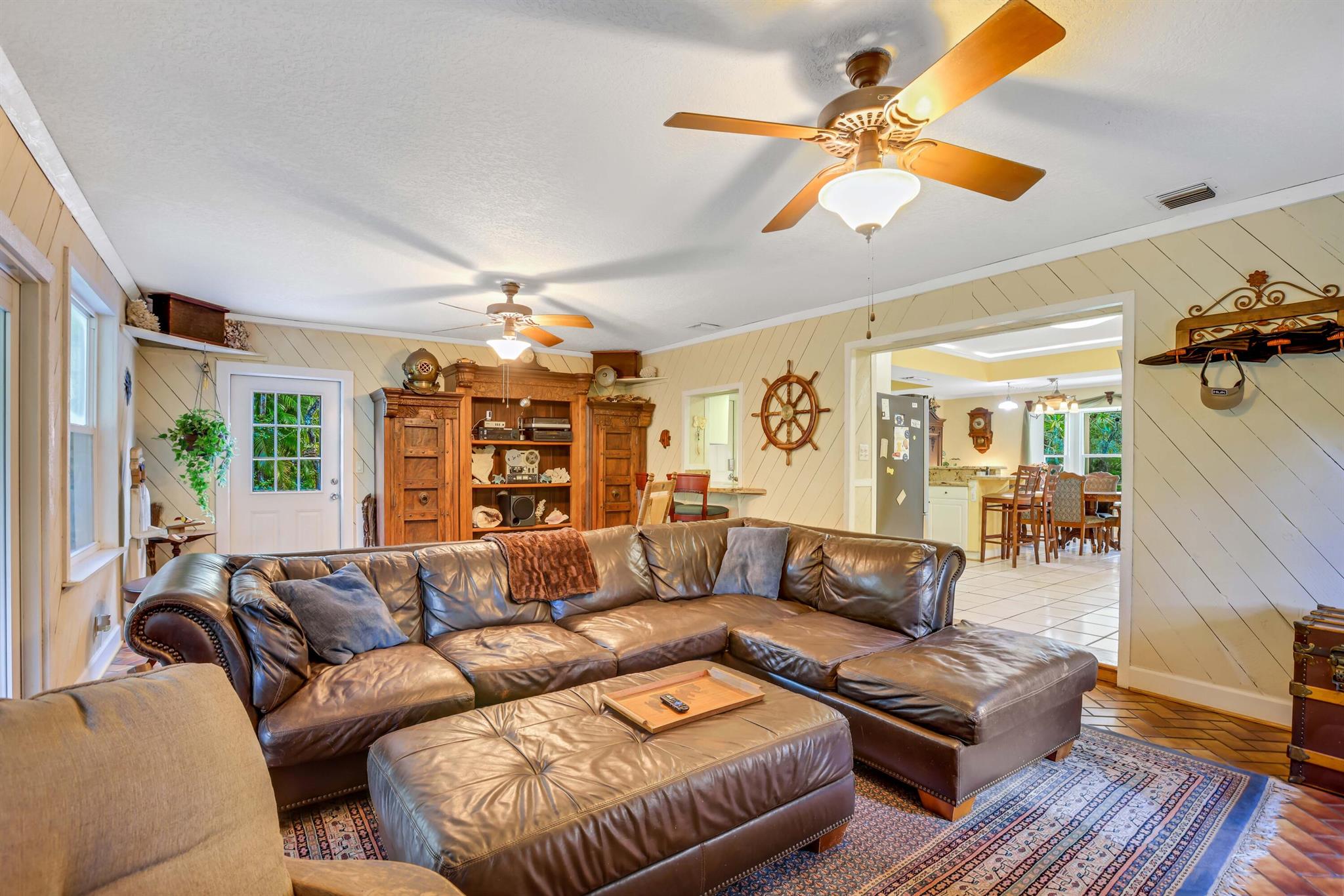 12647 Randolph Siding Road