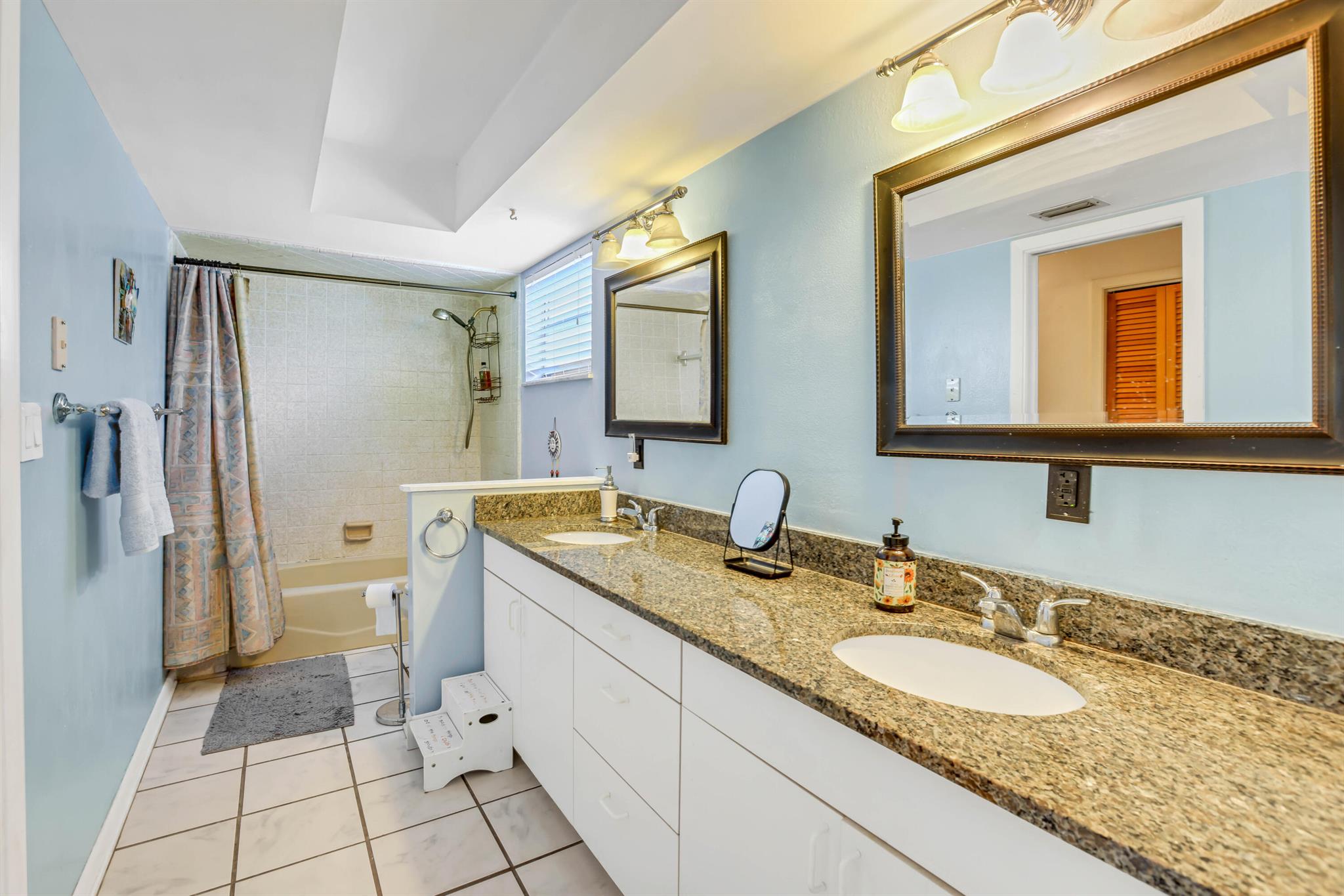 12647 Randolph Siding Road