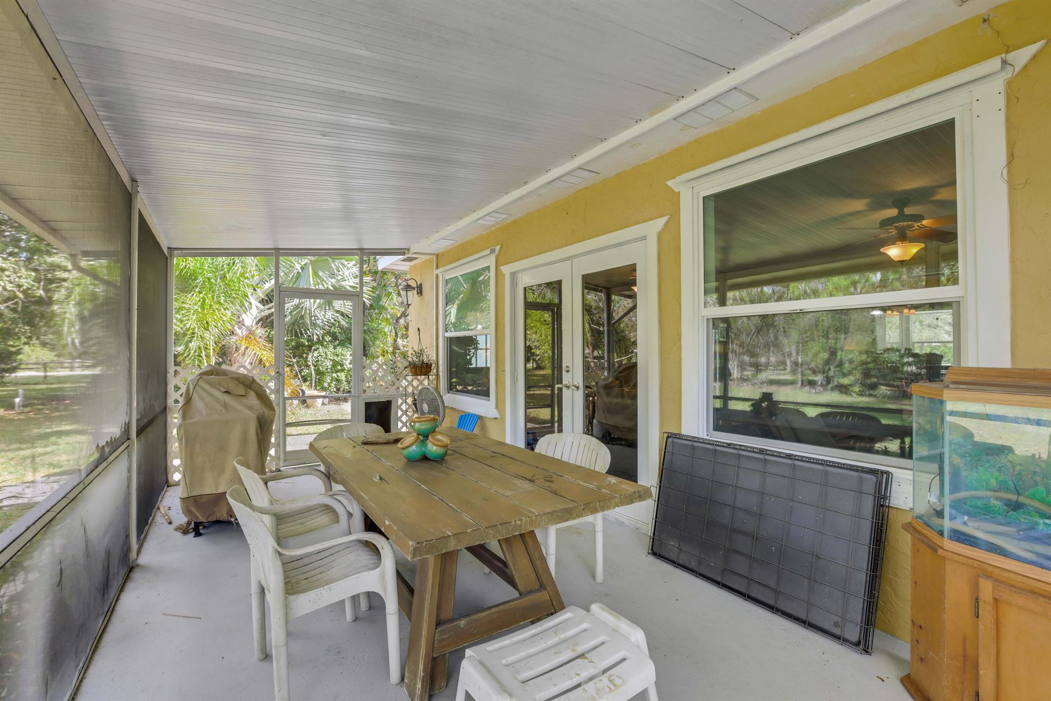 12647 Randolph Siding Road