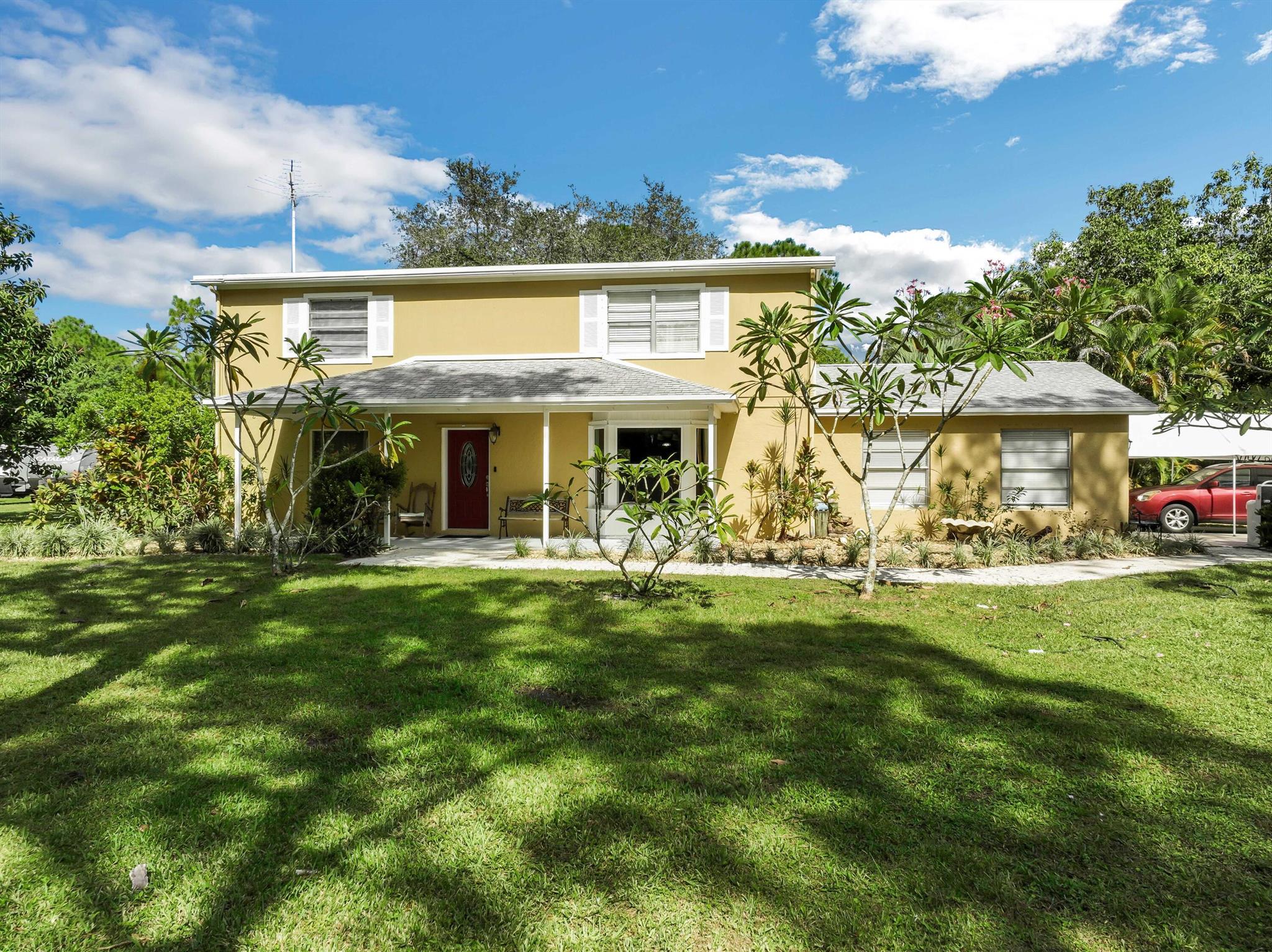 12647 Randolph Siding Road