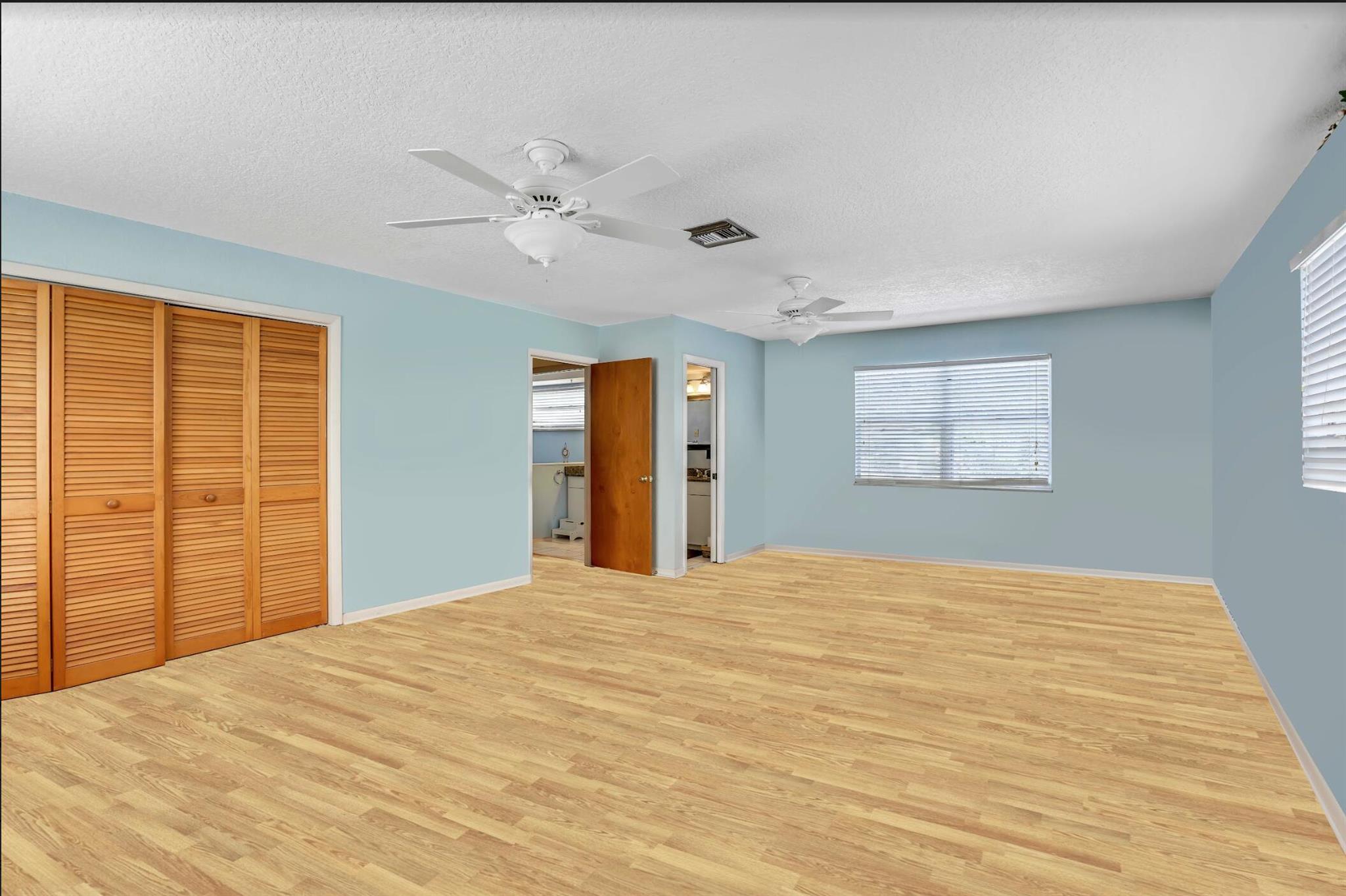 12647 Randolph Siding Road