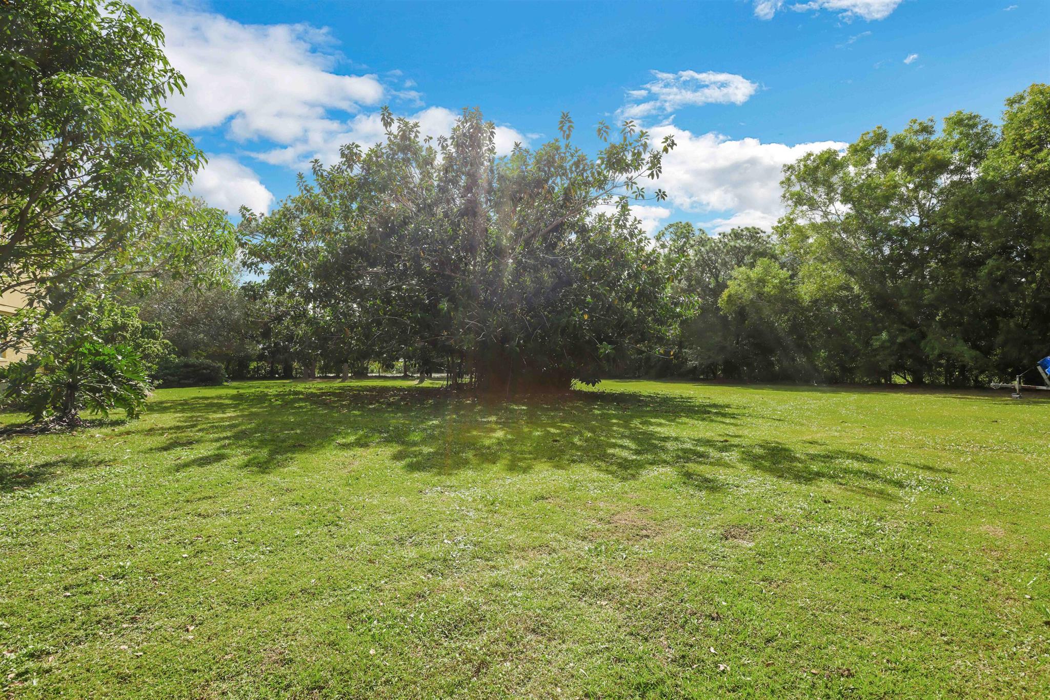 12647 Randolph Siding Road