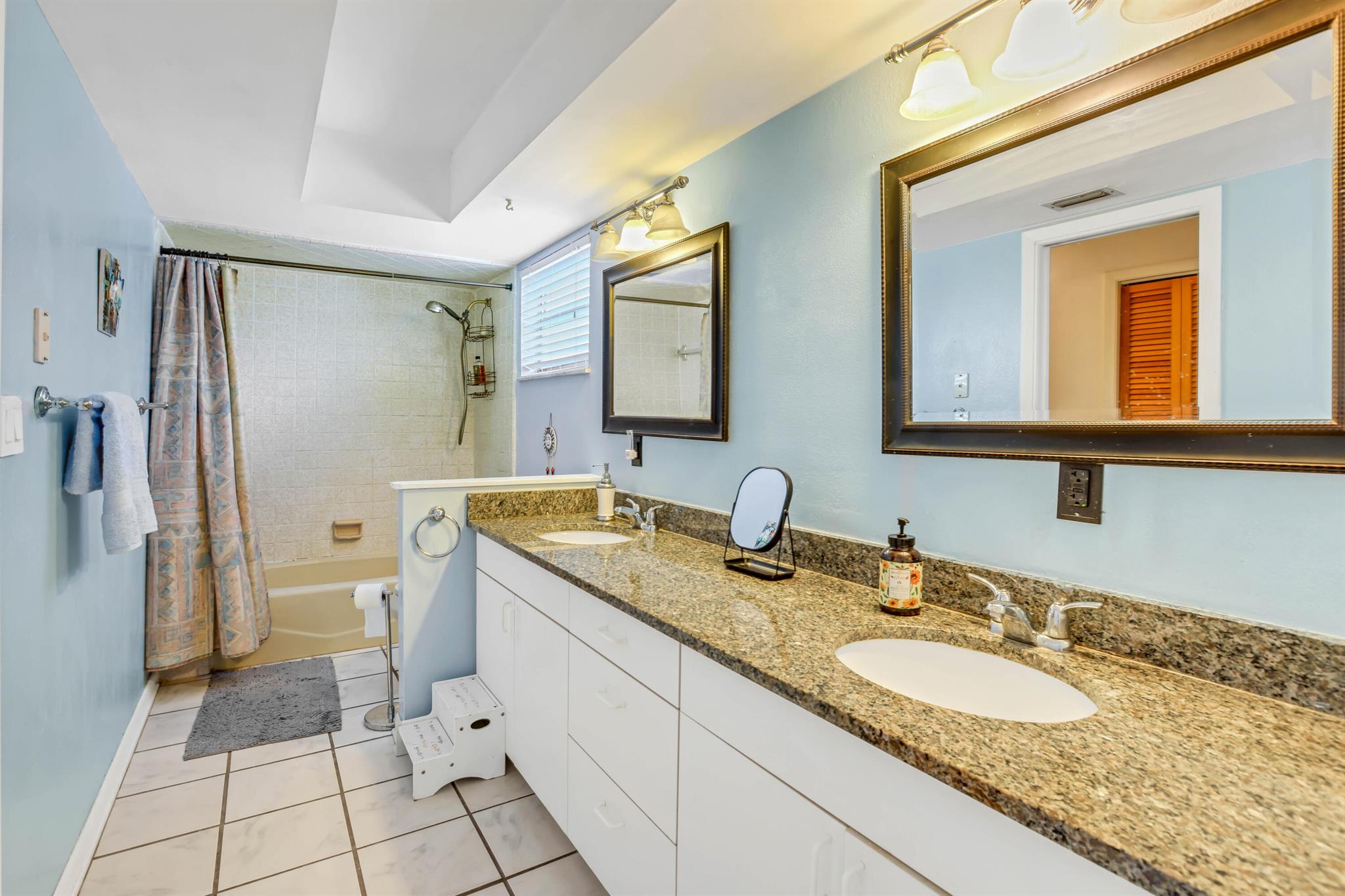 12647 Randolph Siding Road