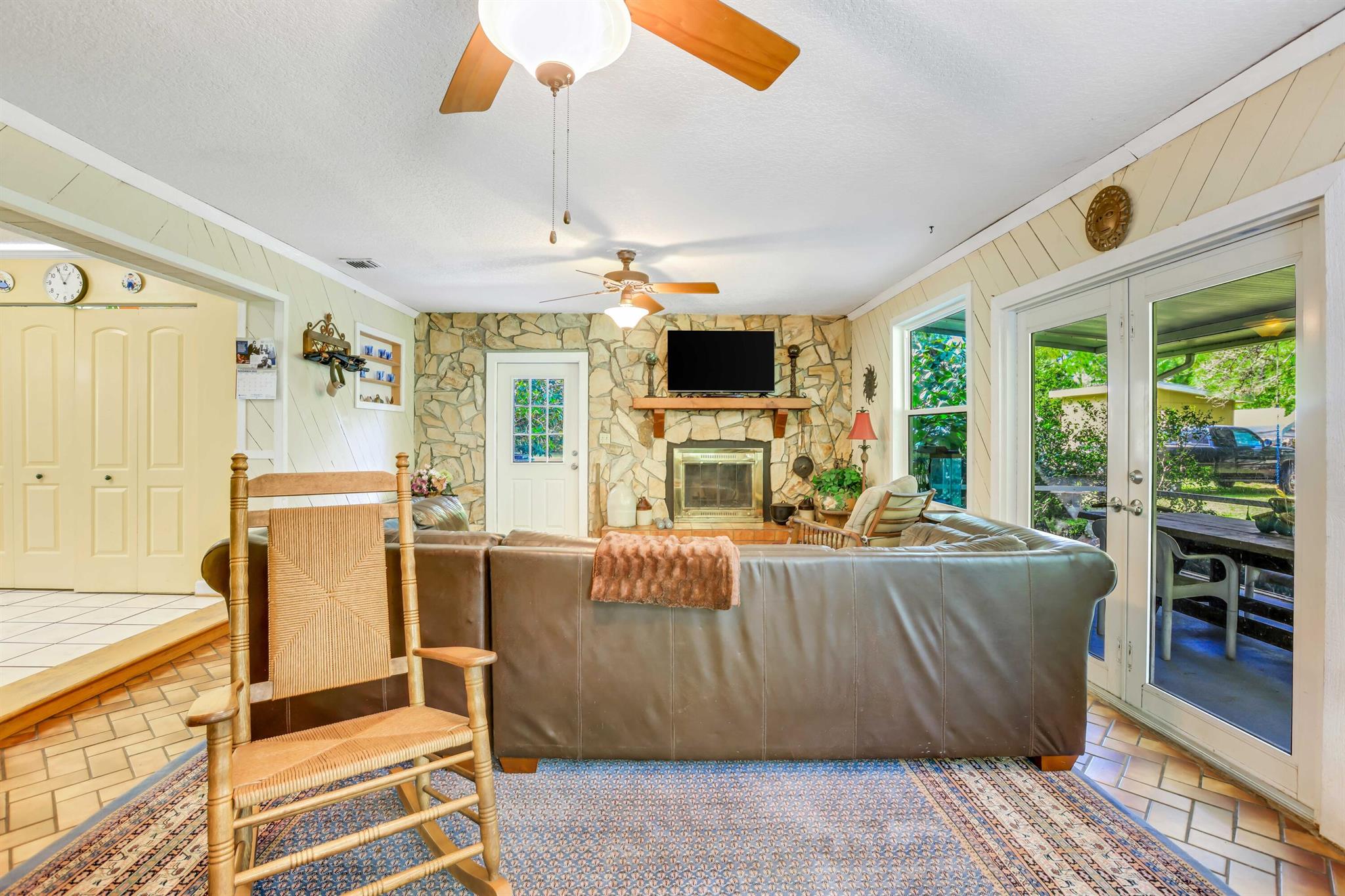 12647 Randolph Siding Road