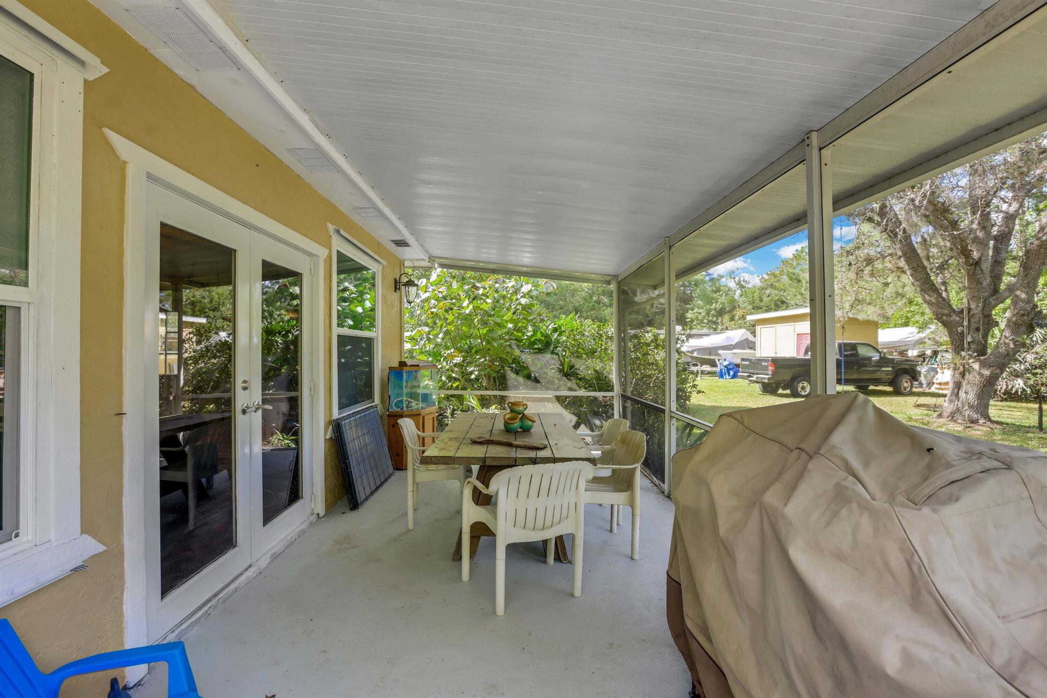 12647 Randolph Siding Road