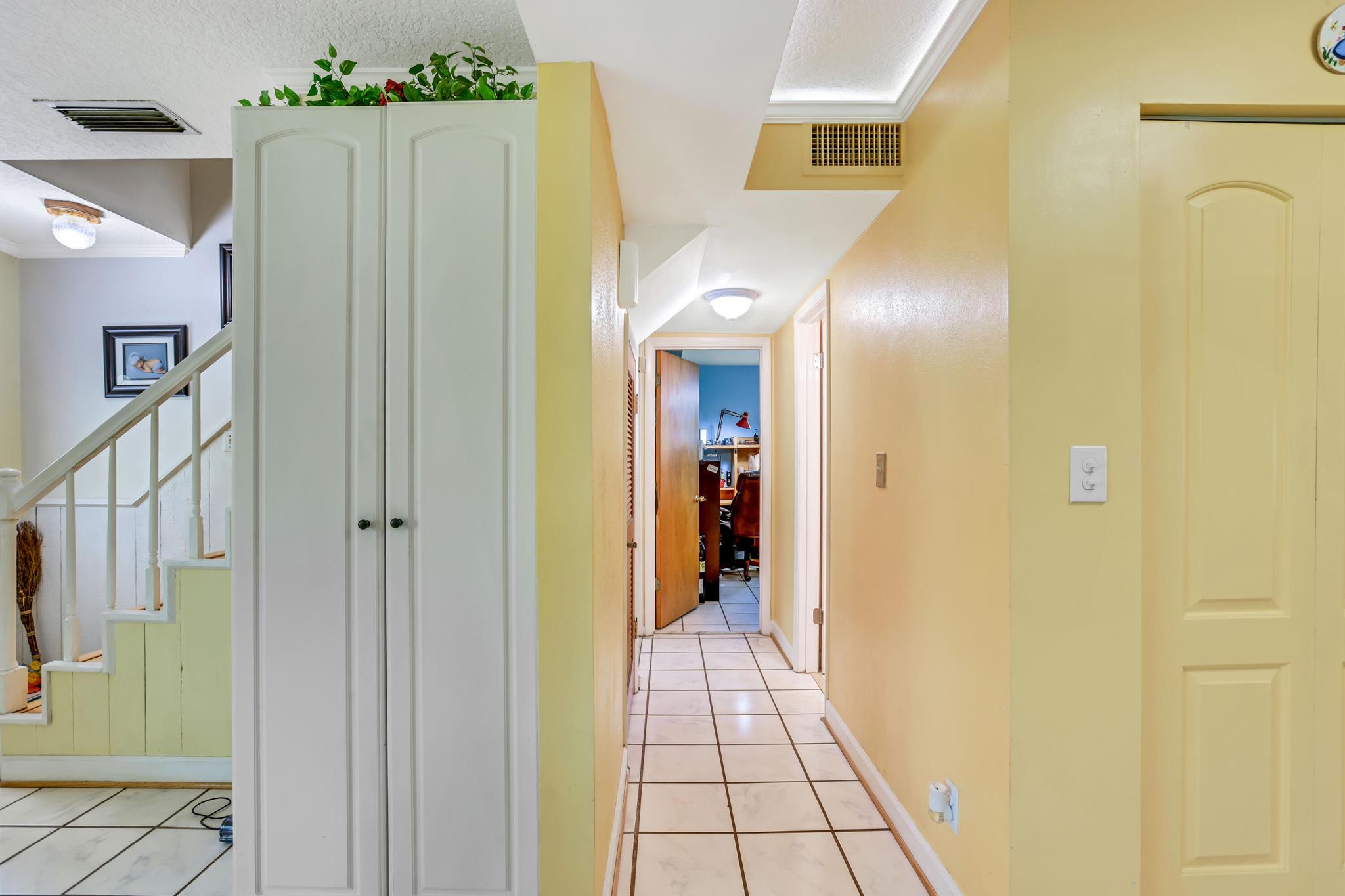 12647 Randolph Siding Road