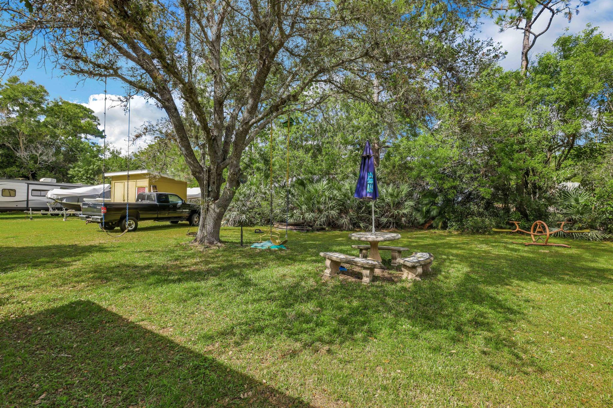 12647 Randolph Siding Road