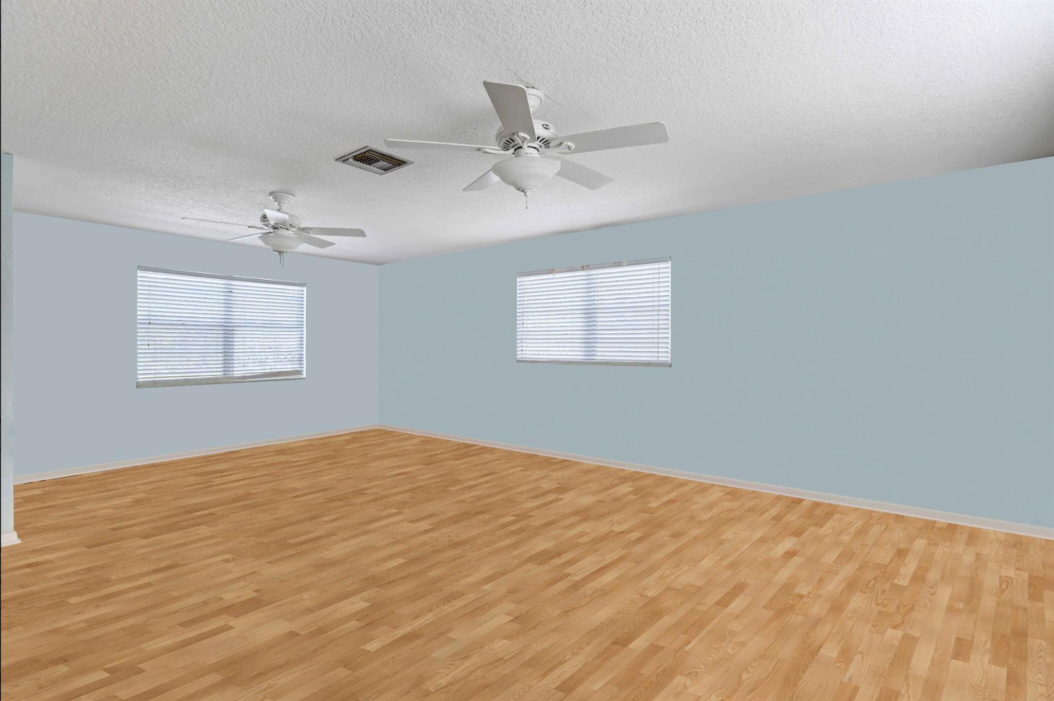 12647 Randolph Siding Road